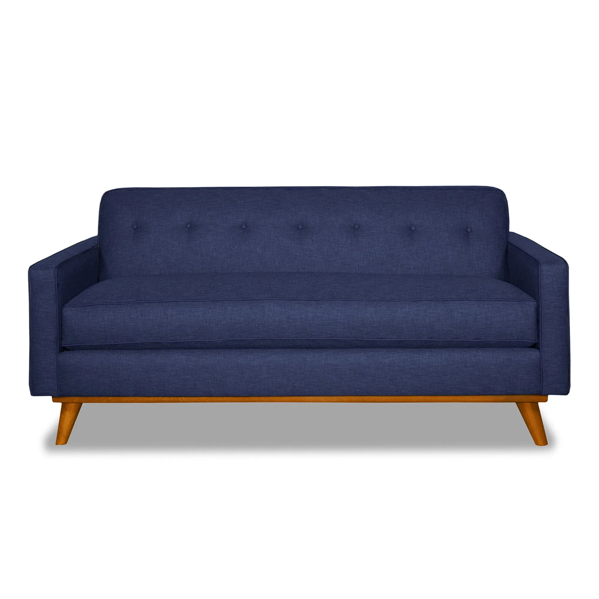Clinton Ave Apartment Size Sofa