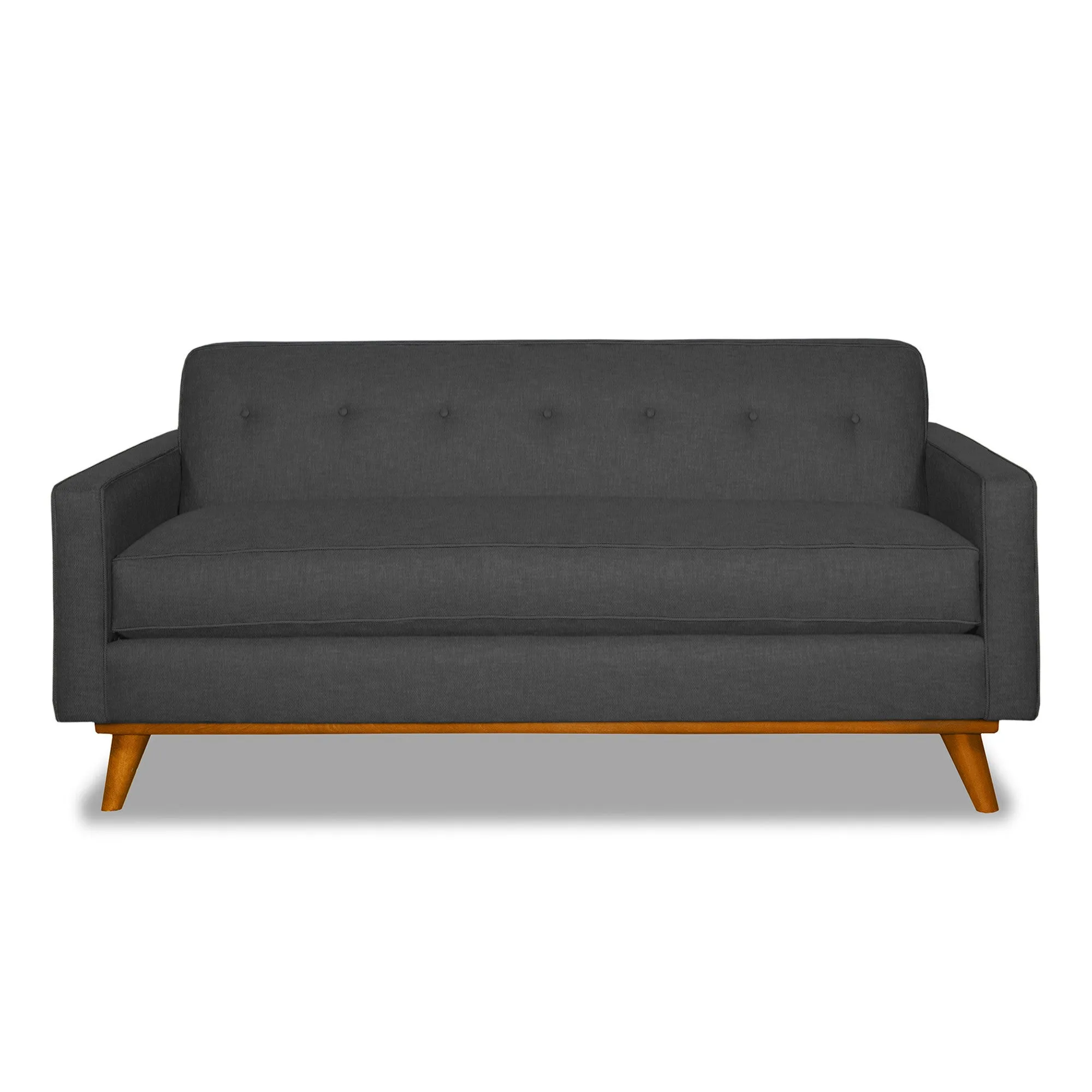 Clinton Ave Apartment Size Sofa