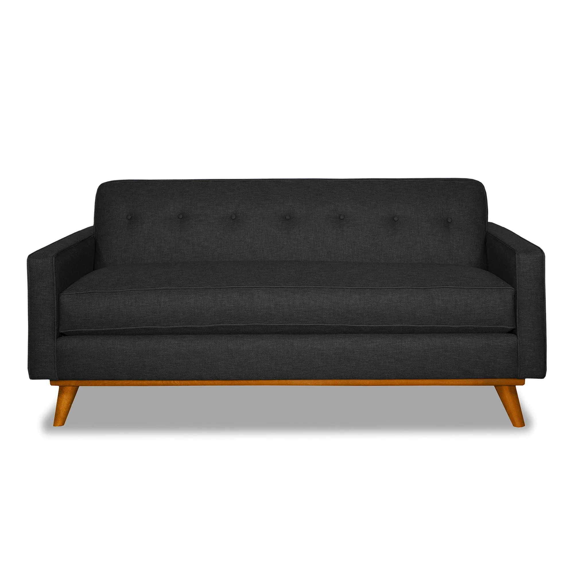 Clinton Ave Apartment Size Sofa