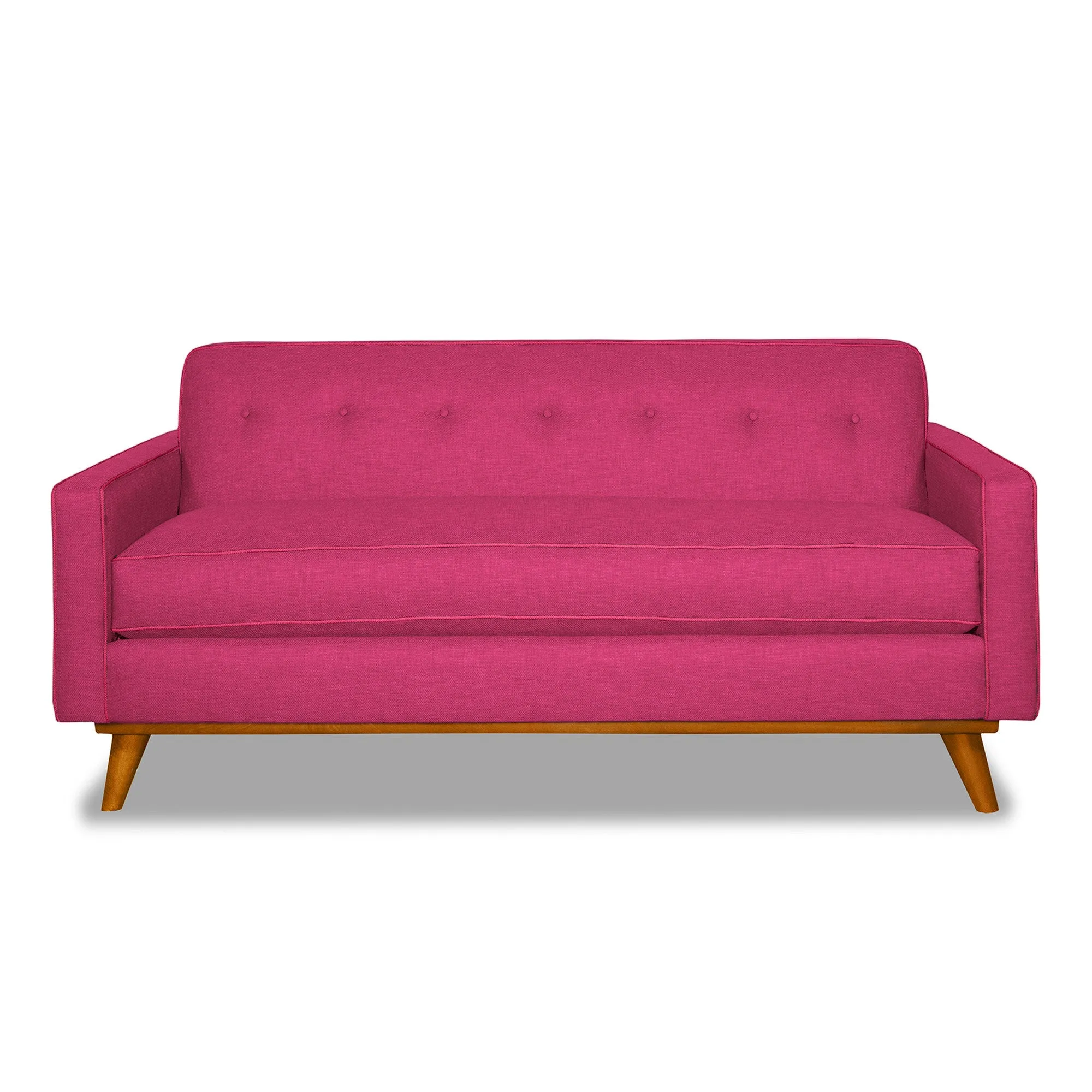Clinton Ave Apartment Size Sofa