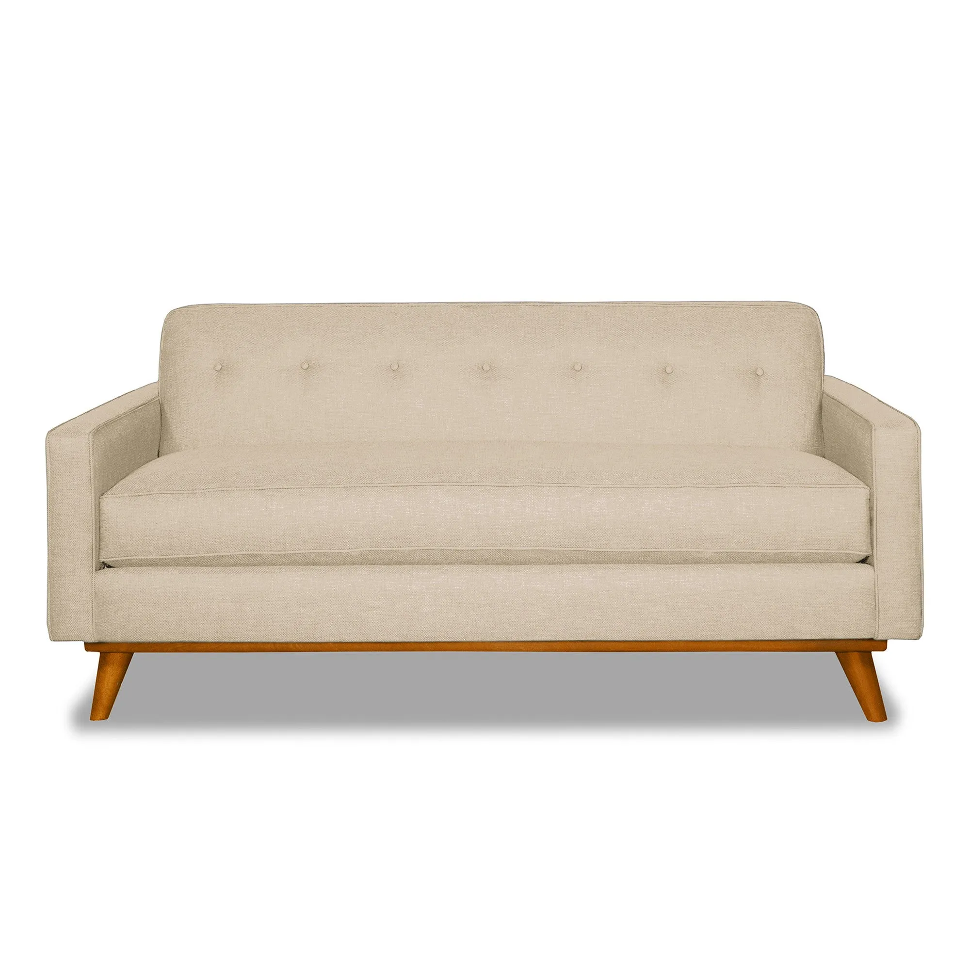 Clinton Ave Apartment Size Sofa