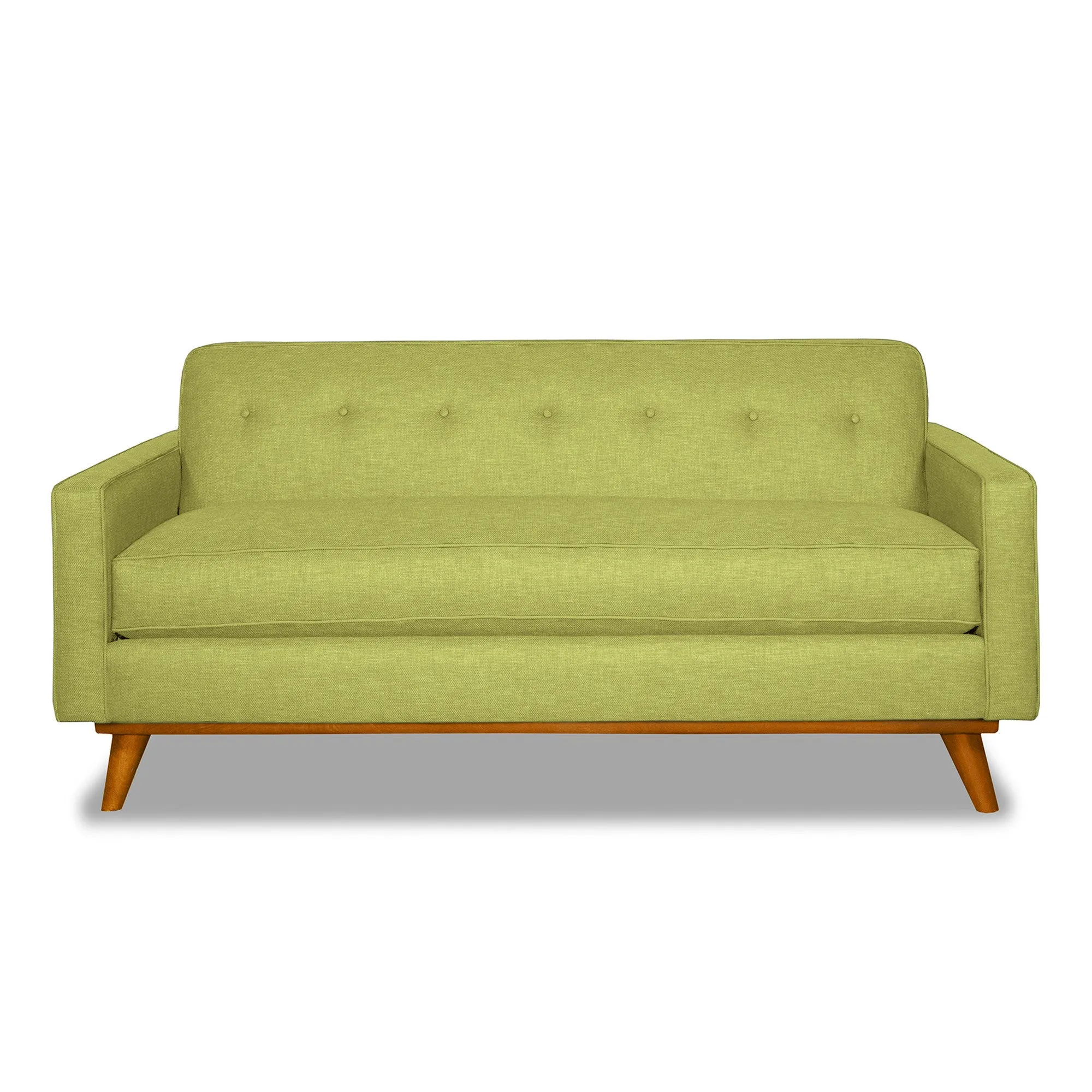 Clinton Ave Apartment Size Sofa