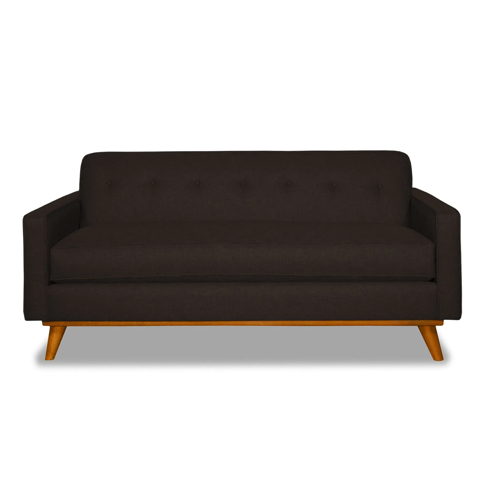 Clinton Ave Apartment Size Sofa