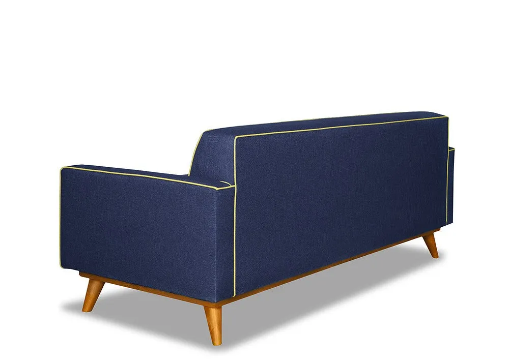 Clinton Ave Apartment Size Sofa