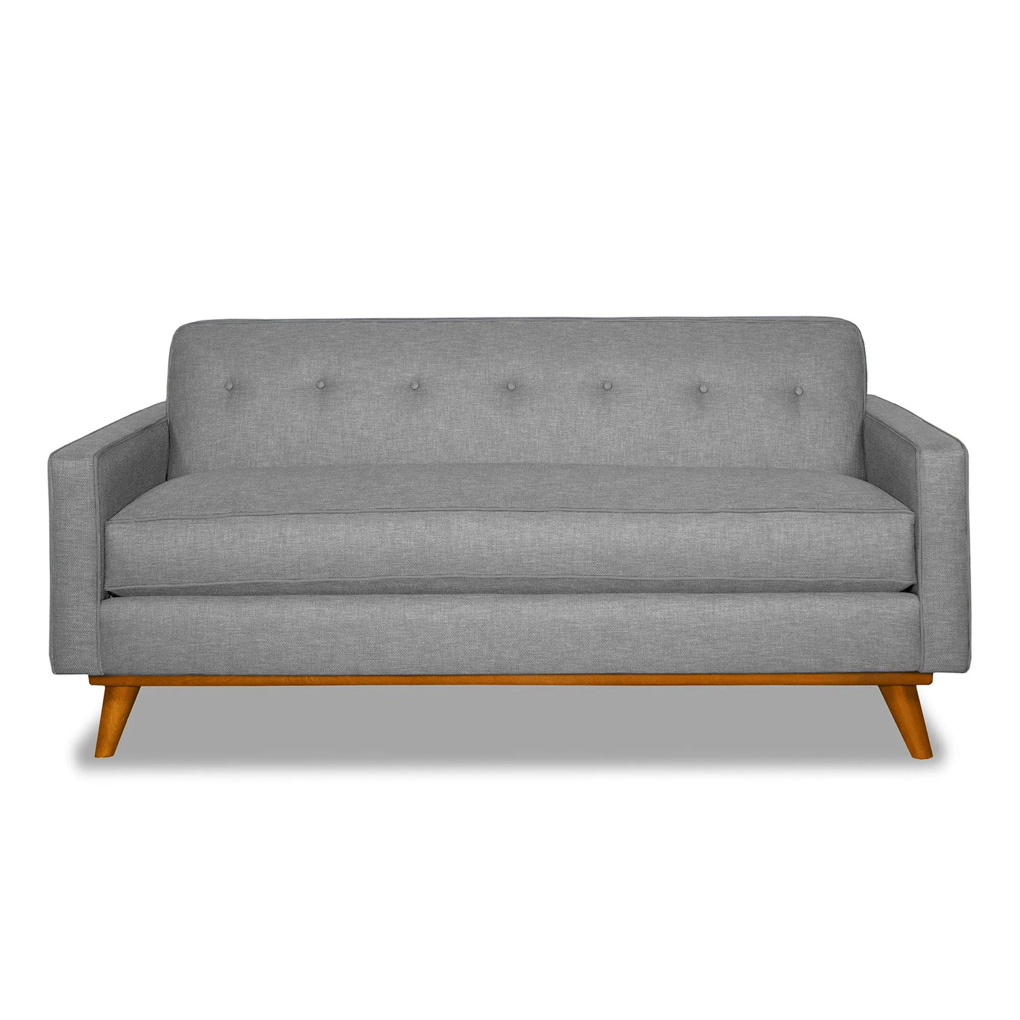 Clinton Ave Apartment Size Sofa