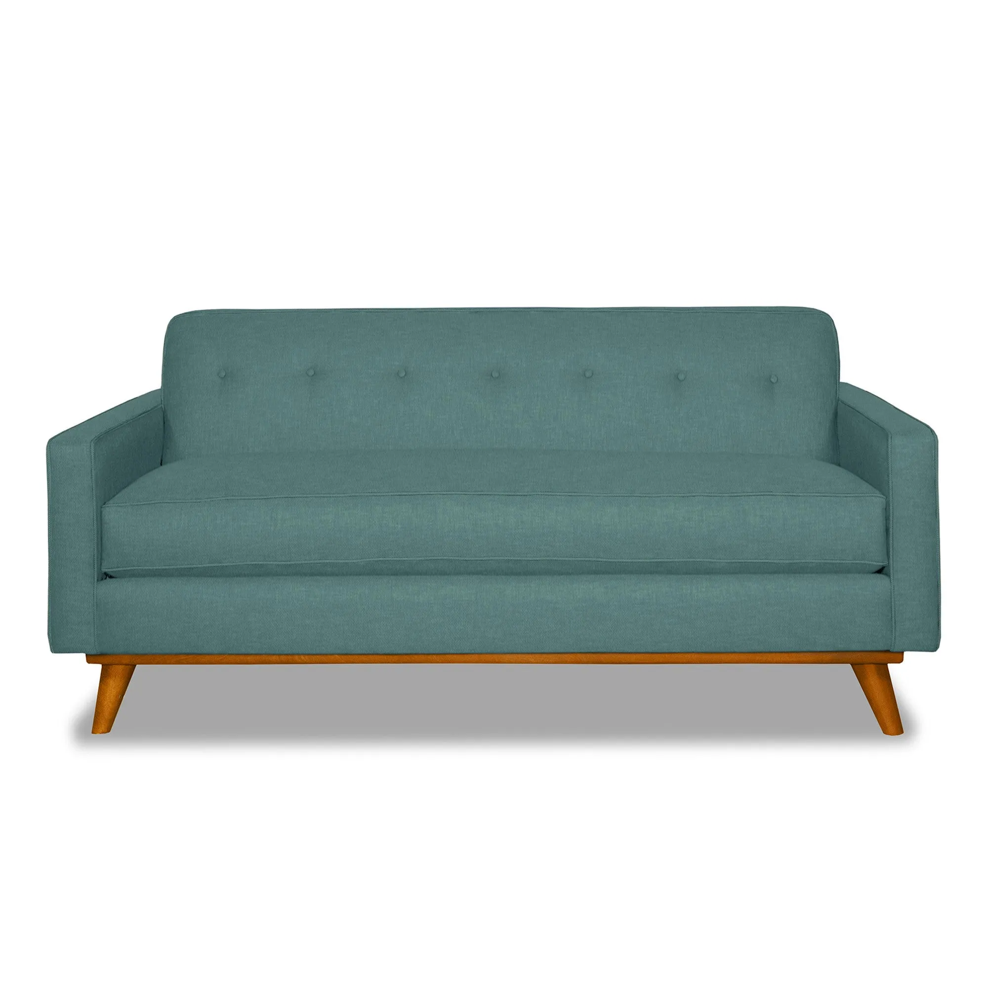 Clinton Ave Apartment Size Sofa
