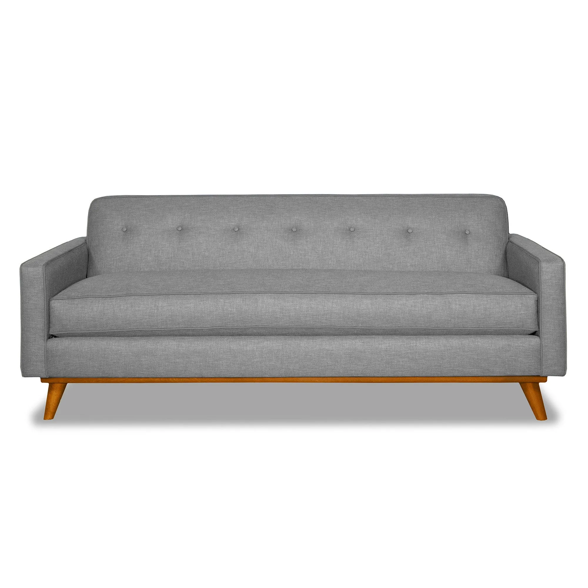 Clinton Ave Sofa