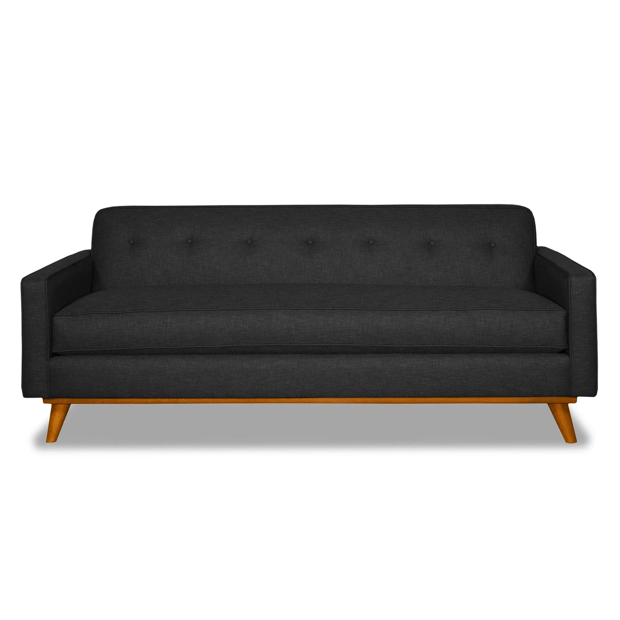 Clinton Ave Sofa