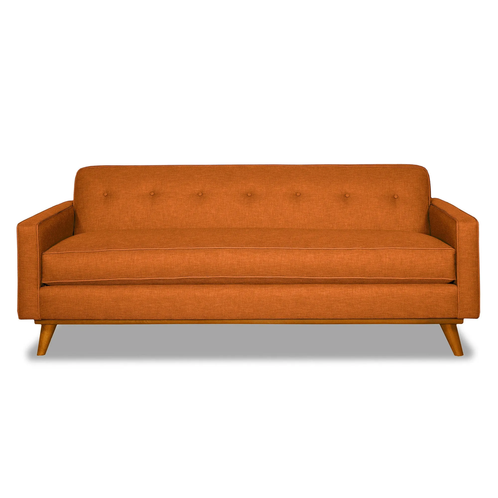 Clinton Ave Sofa