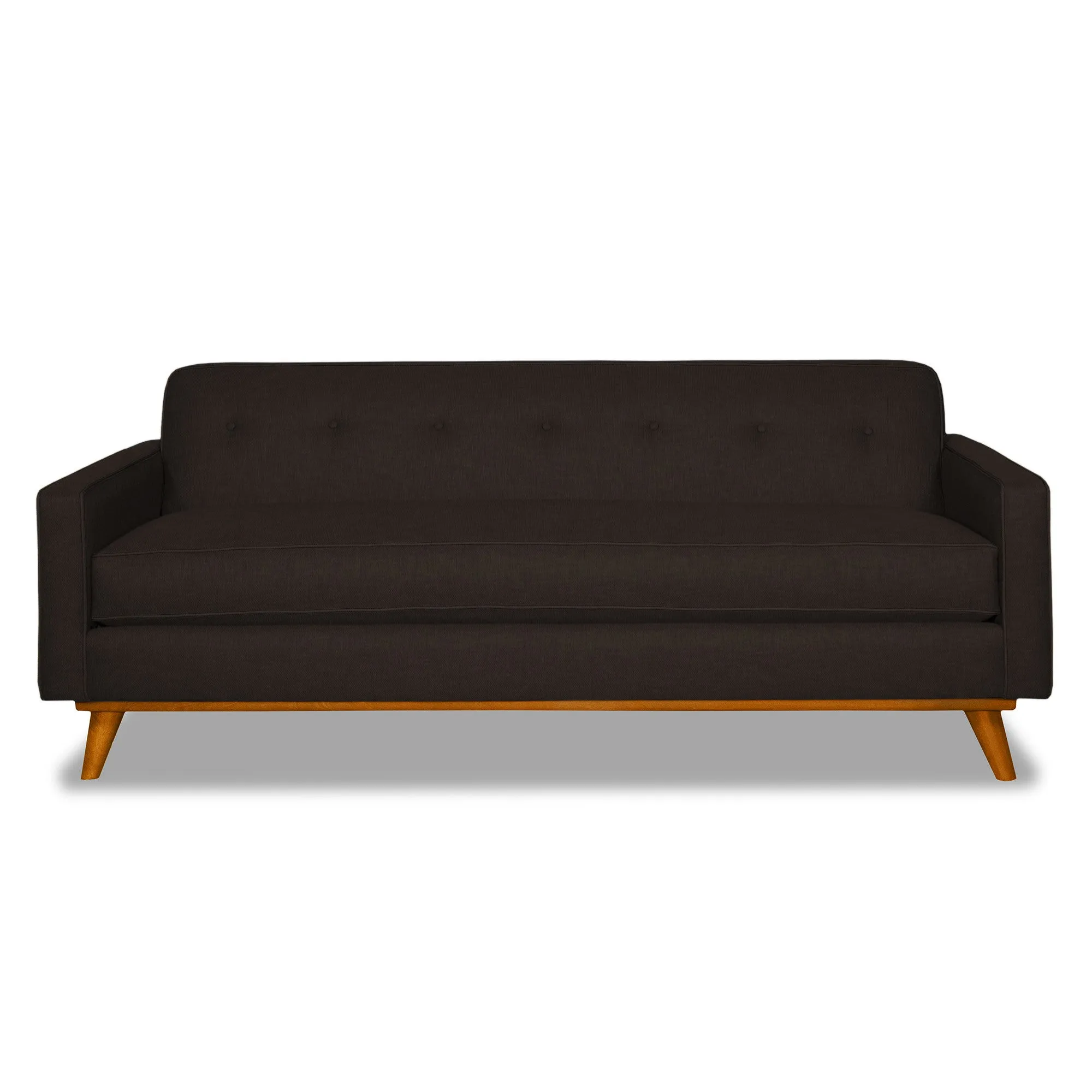 Clinton Ave Sofa
