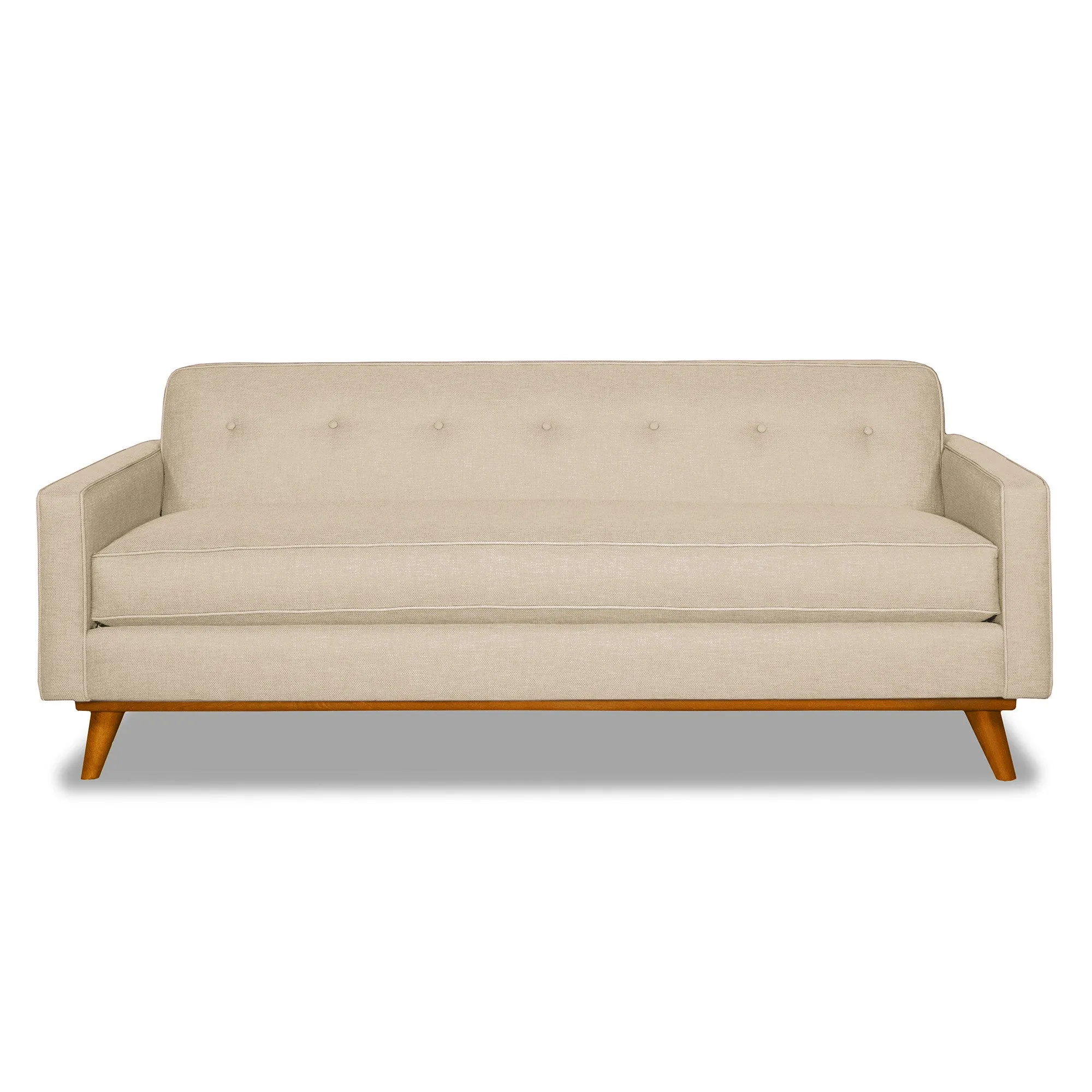 Clinton Ave Sofa