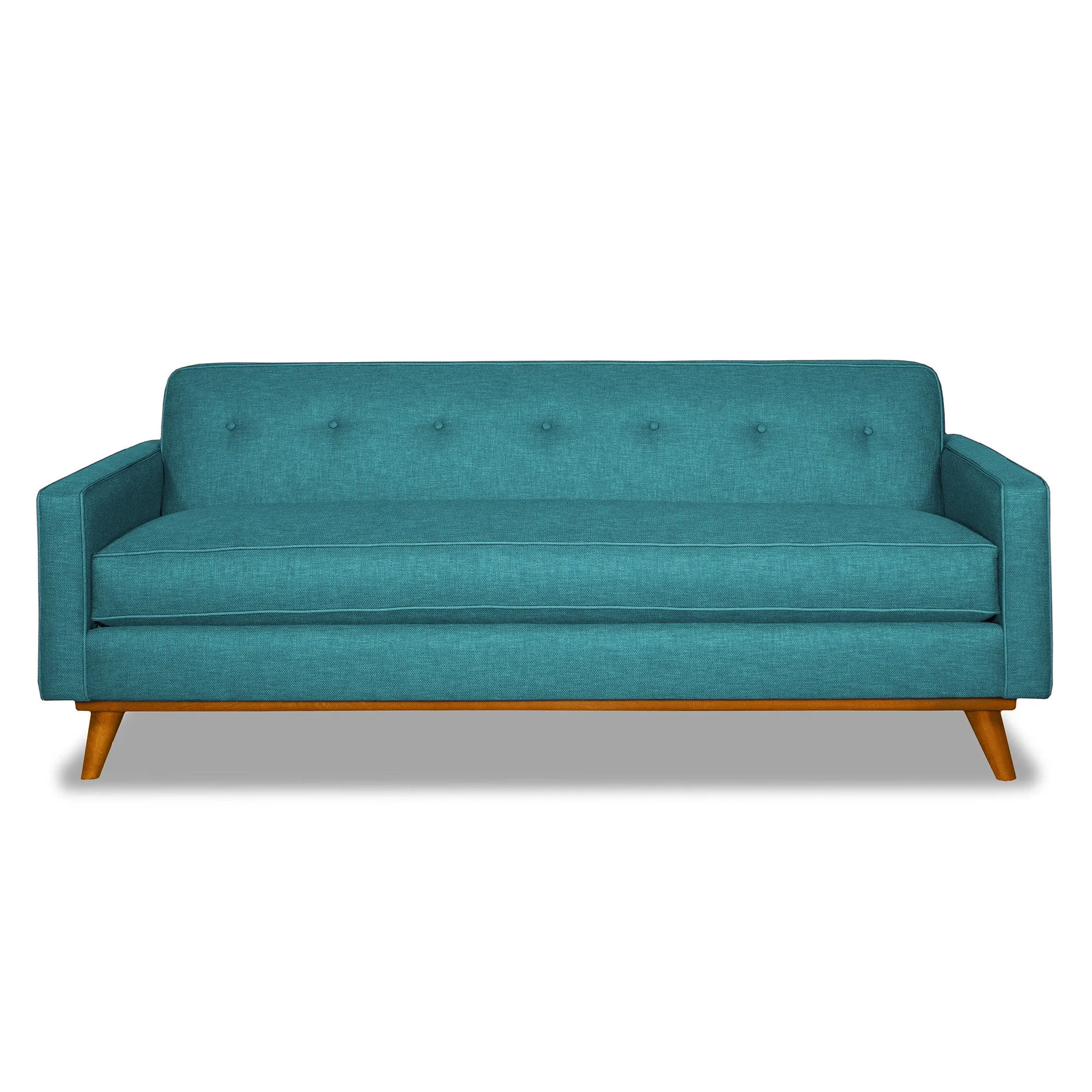 Clinton Ave Sofa