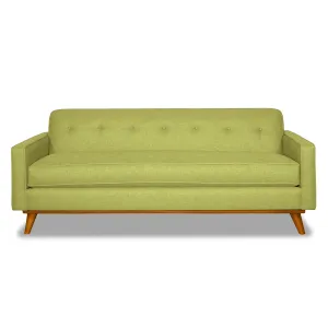 Clinton Ave Sofa