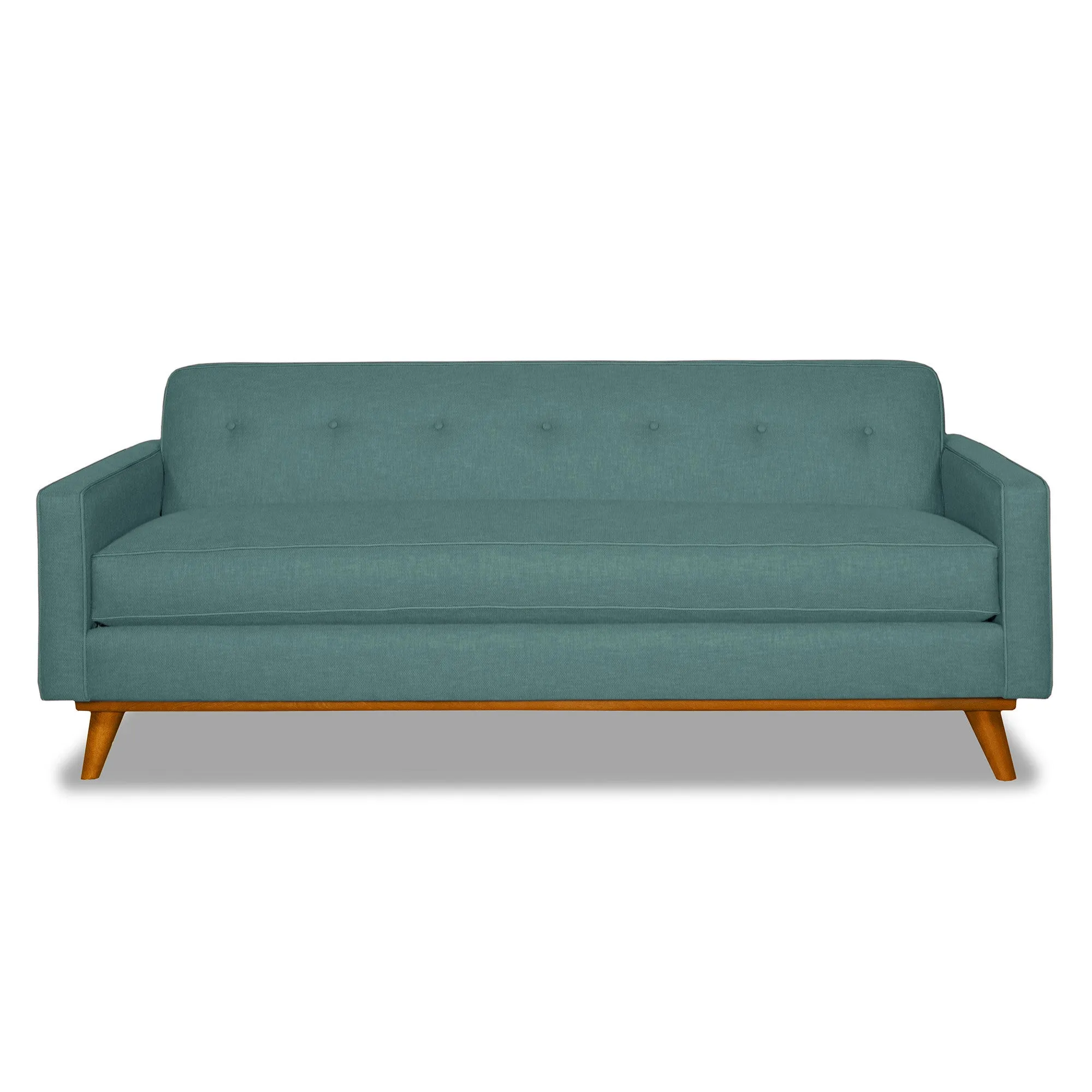 Clinton Ave Sofa