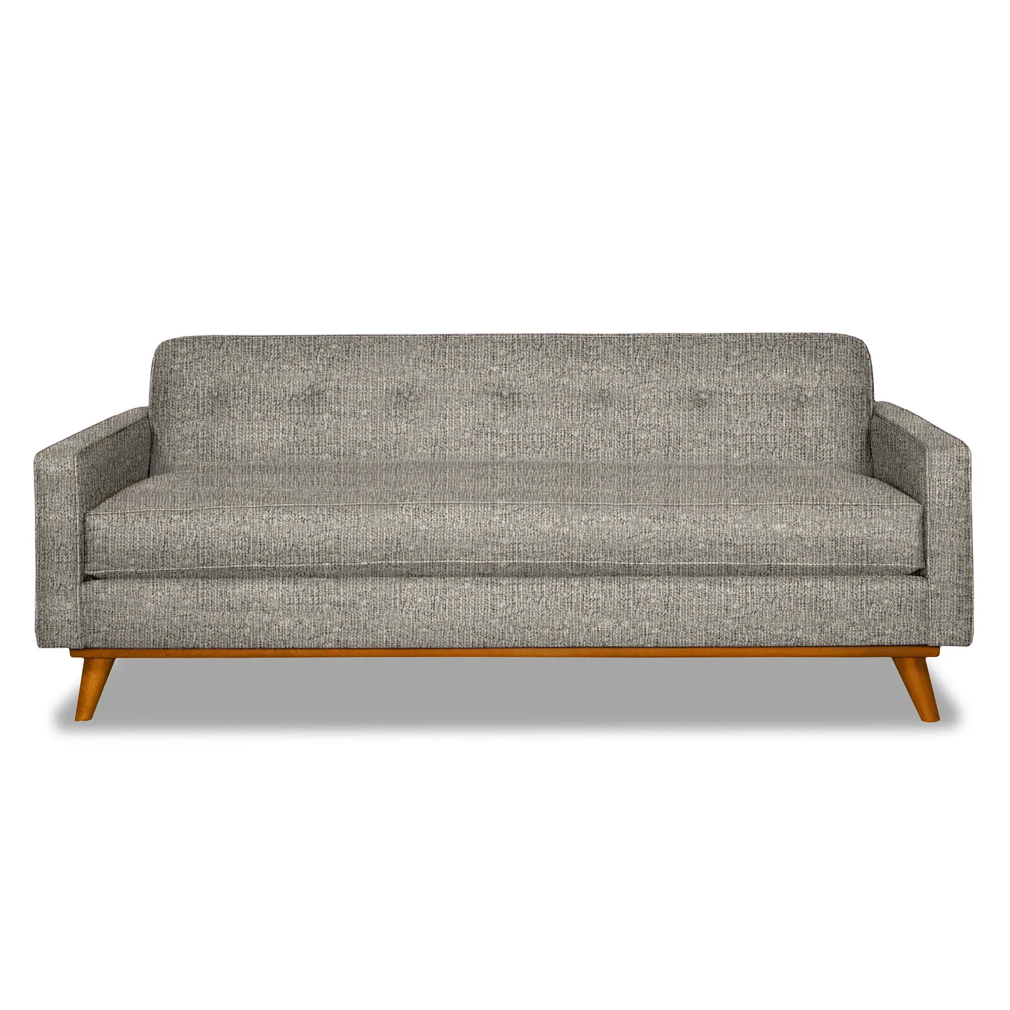 Clinton Ave Sofa
