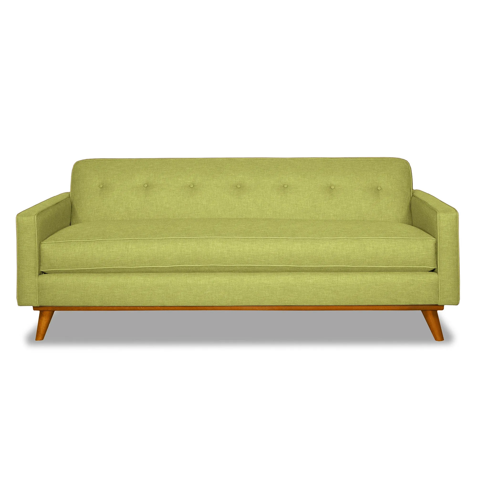 Clinton Ave Sofa