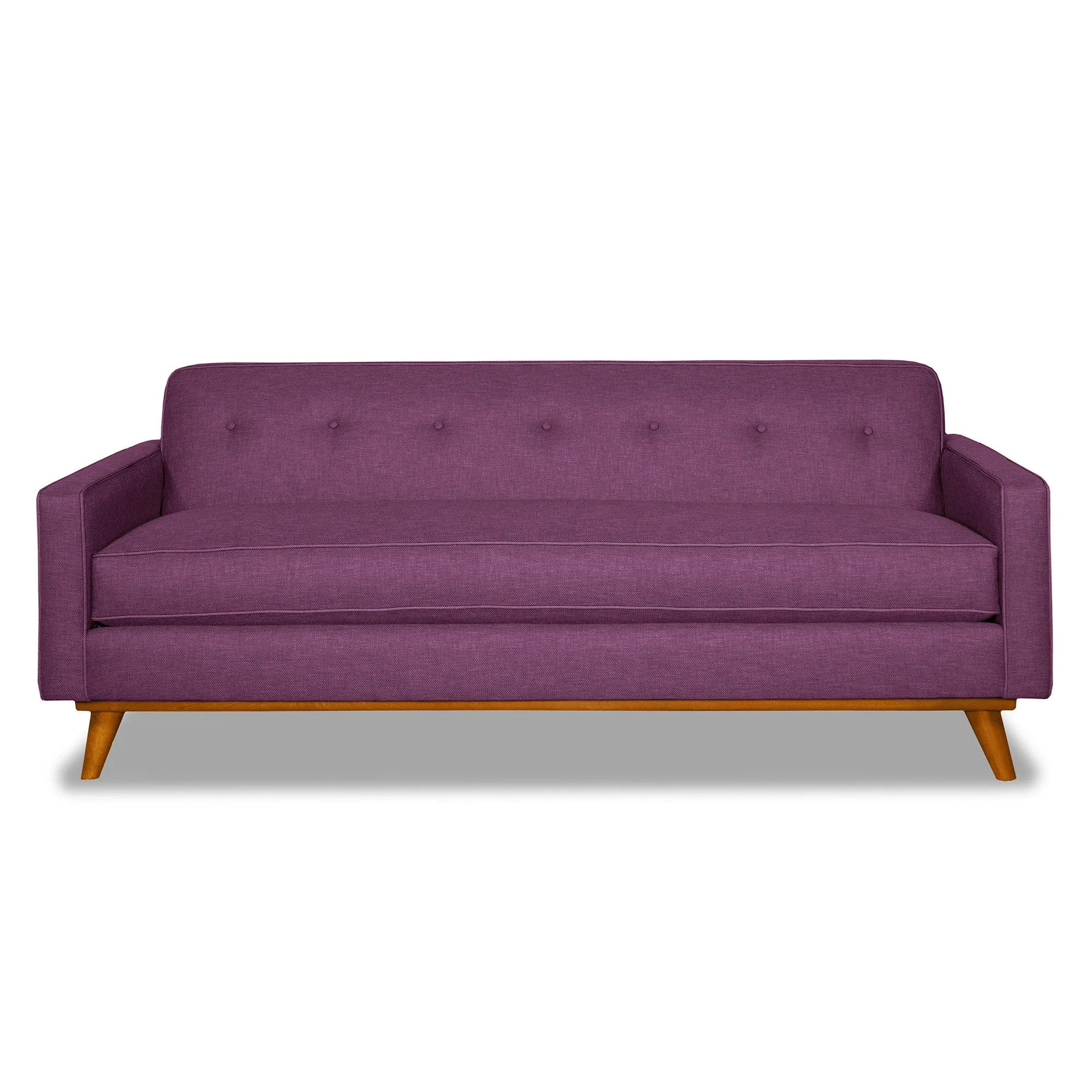 Clinton Ave Sofa
