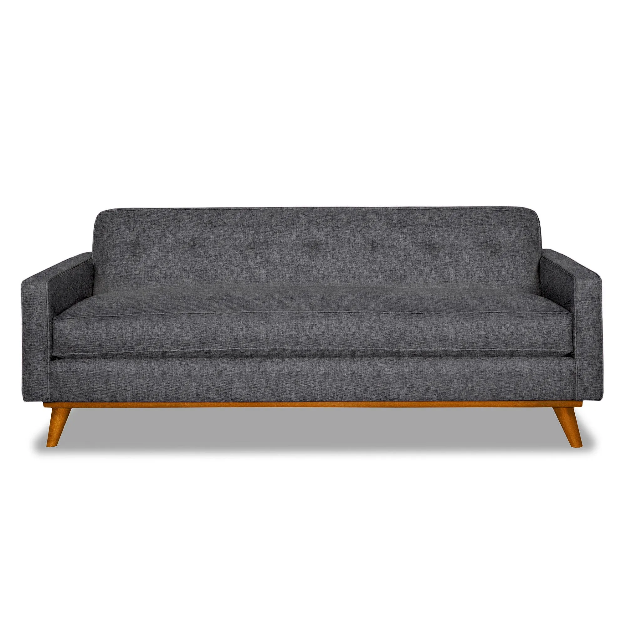 Clinton Ave Sofa