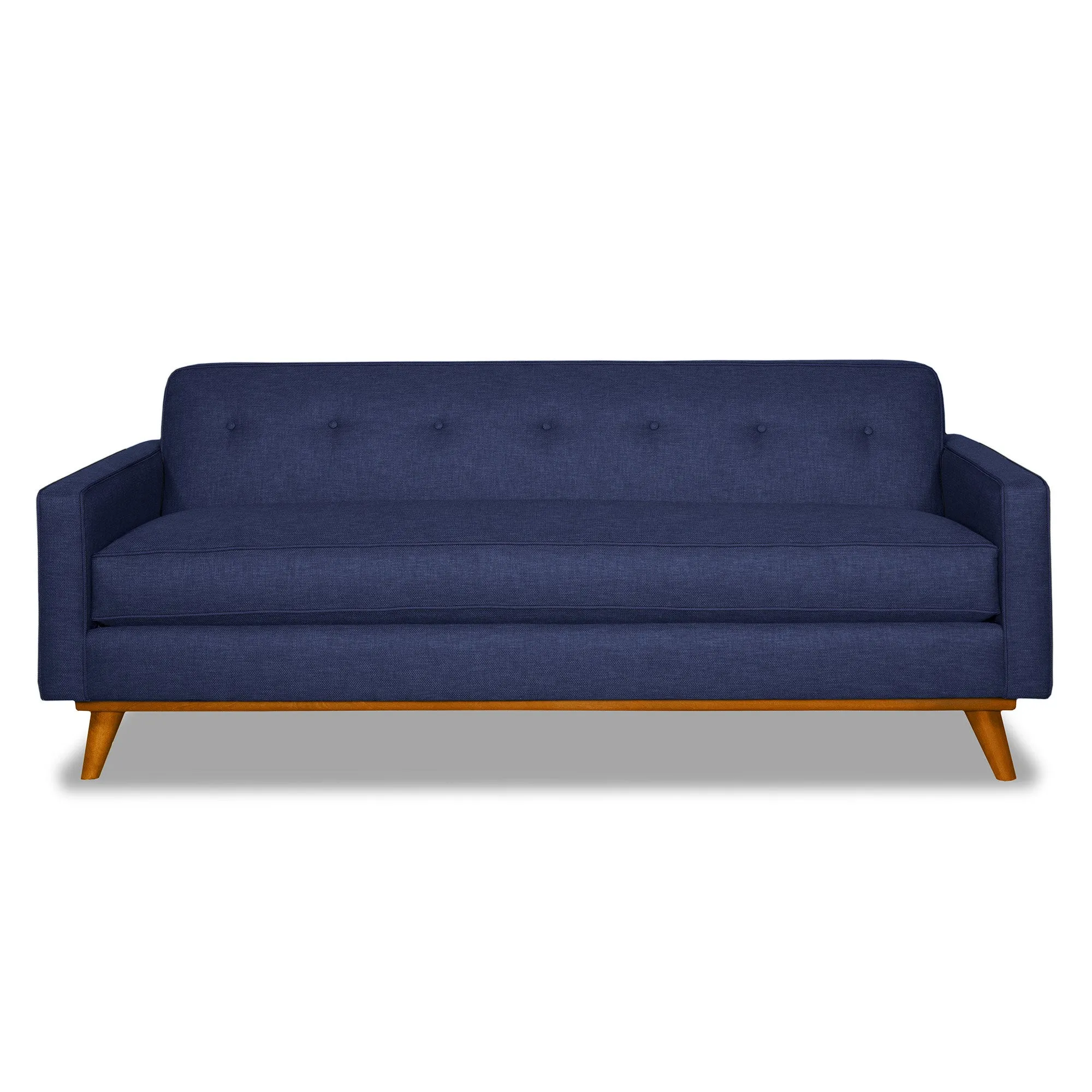 Clinton Ave Sofa