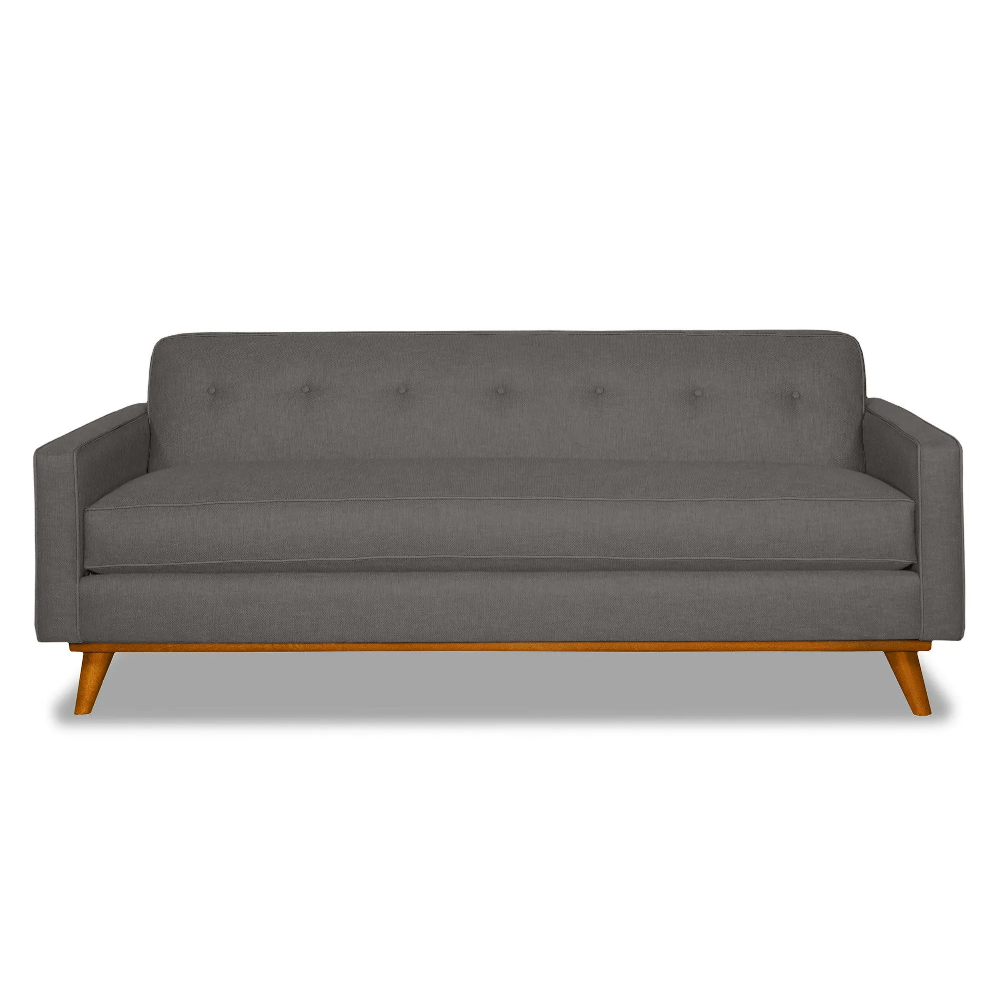 Clinton Ave Sofa