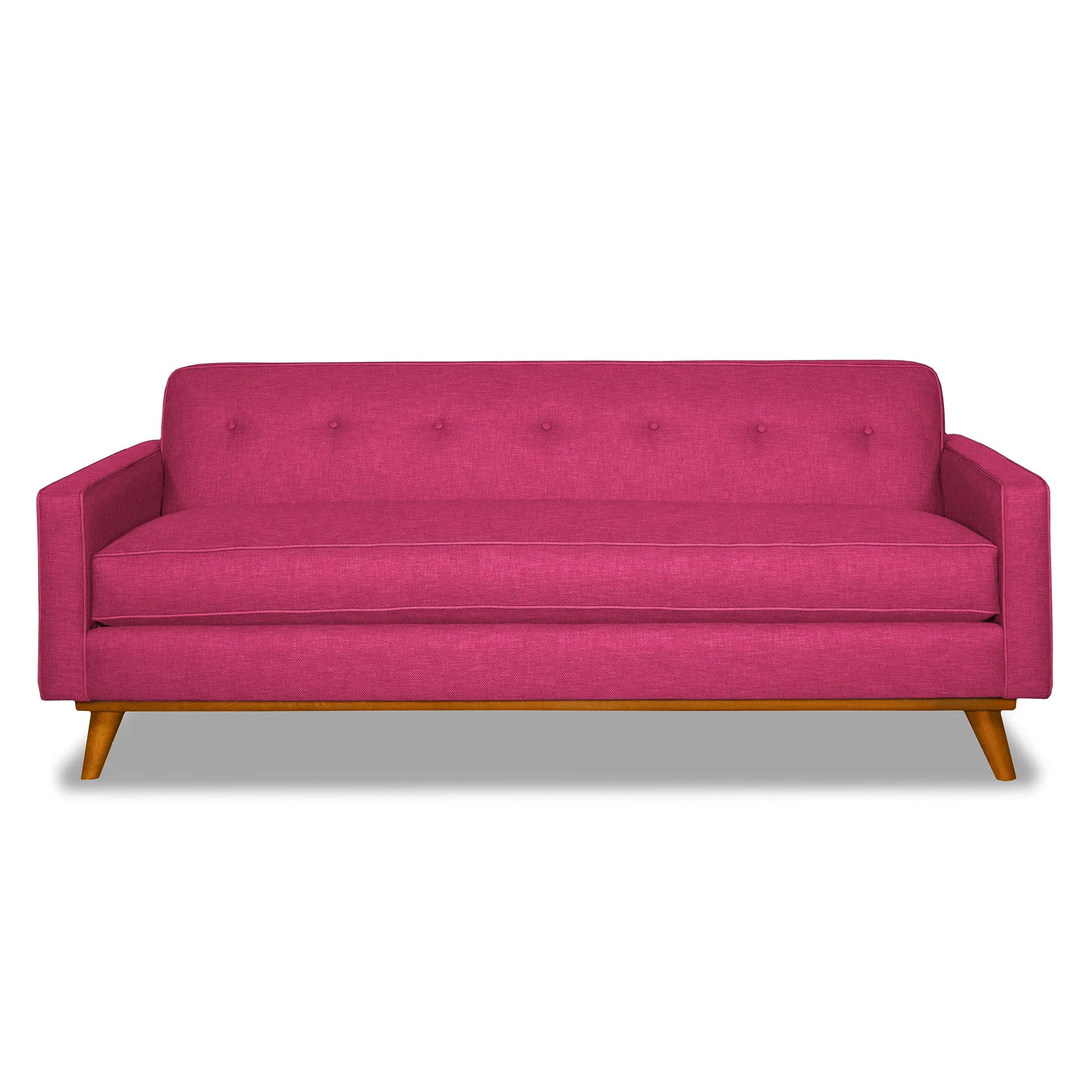 Clinton Ave Sofa