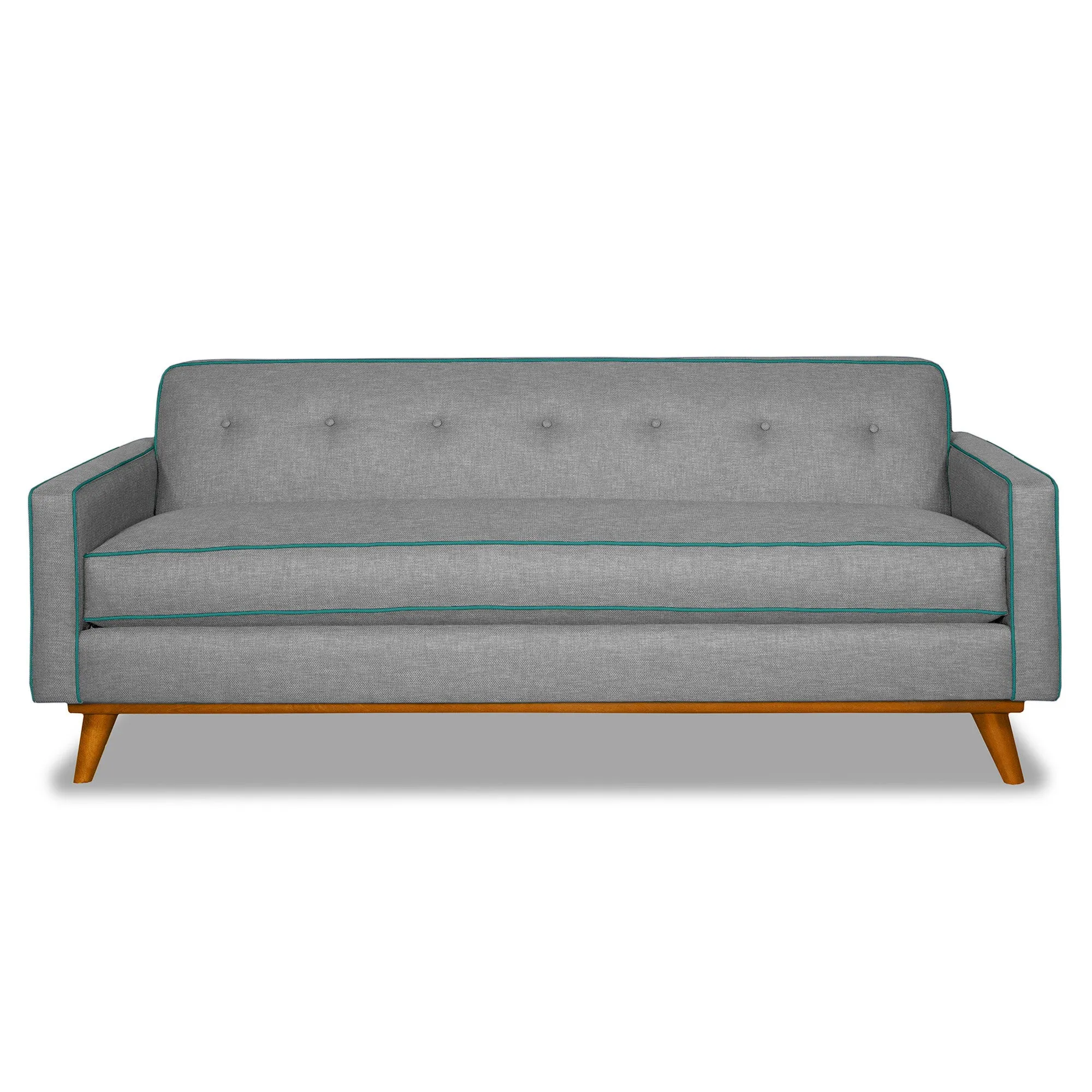Clinton Sofa