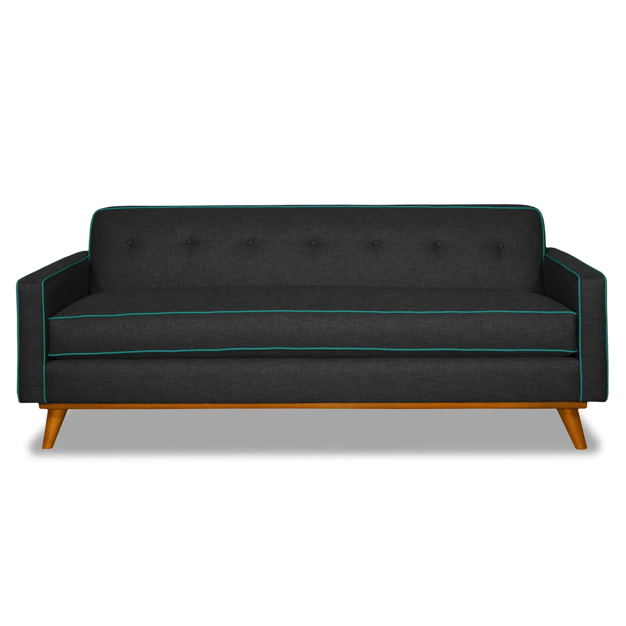 Clinton Sofa