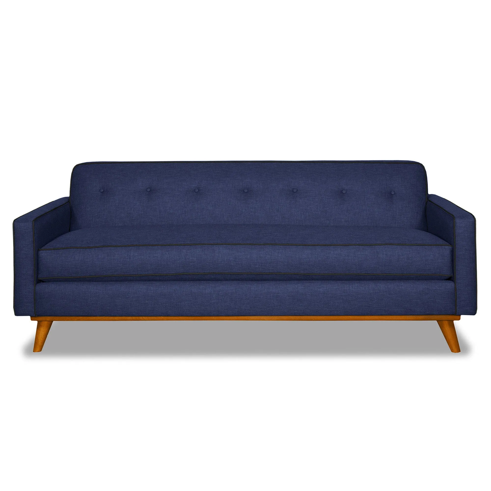 Clinton Sofa