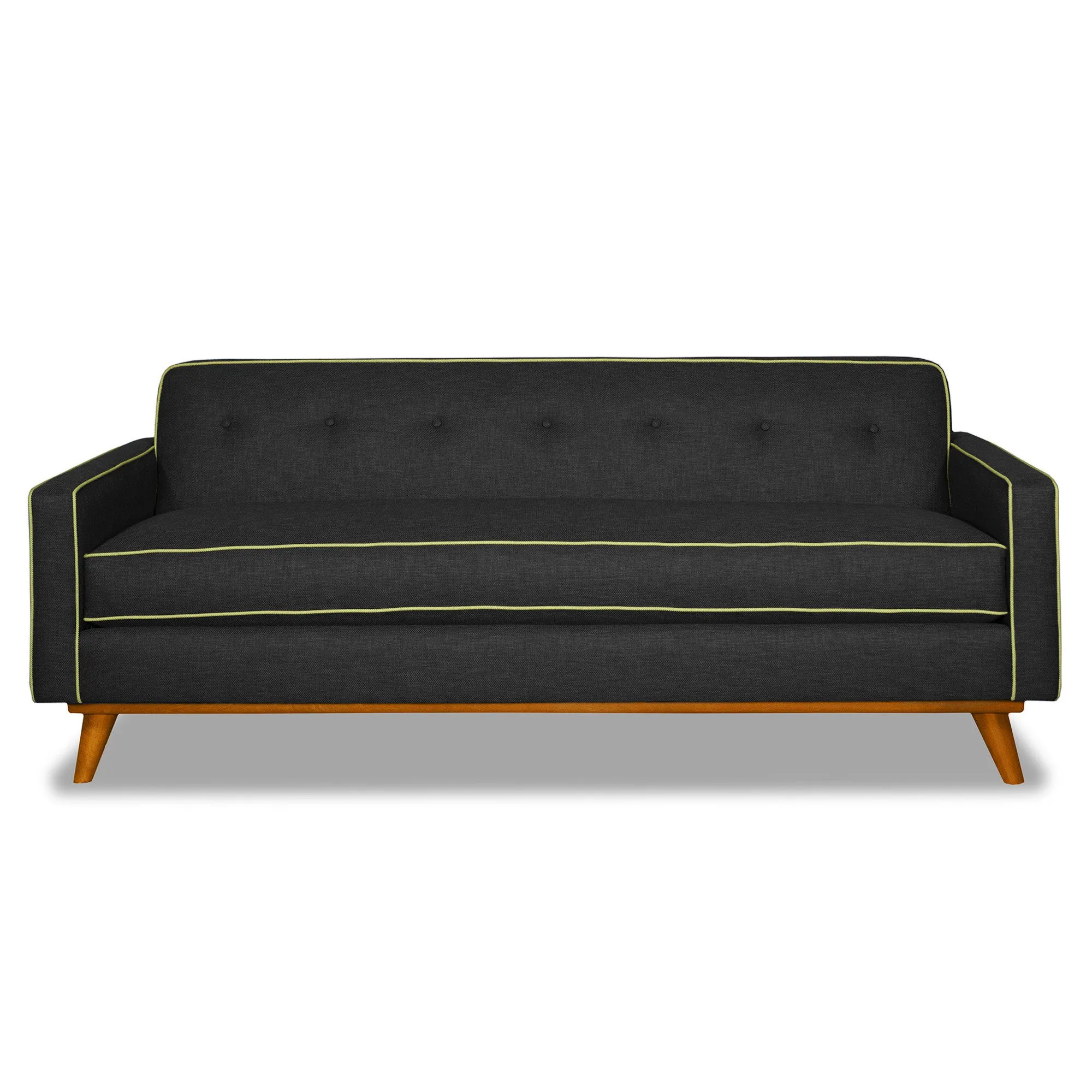 Clinton Sofa