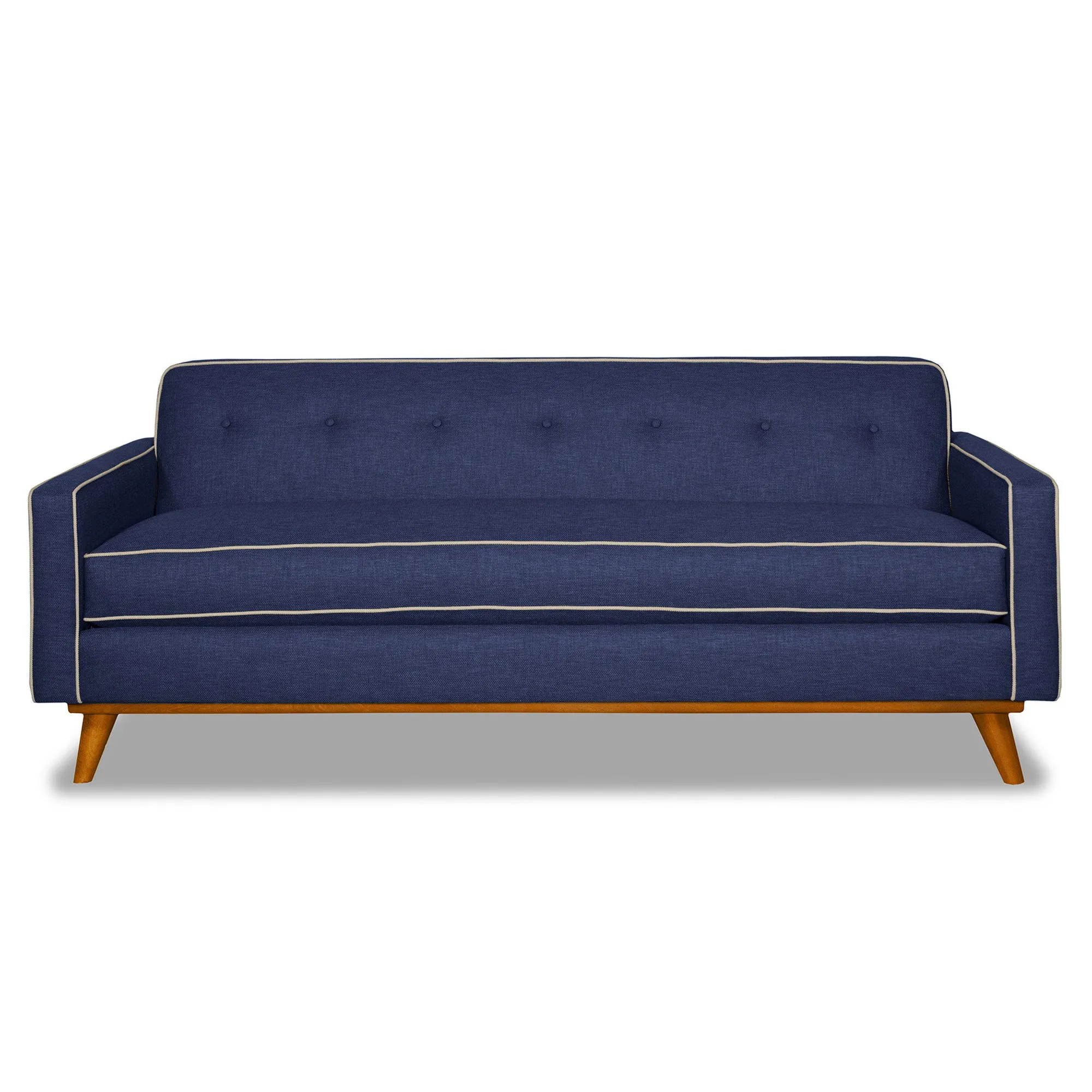 Clinton Sofa