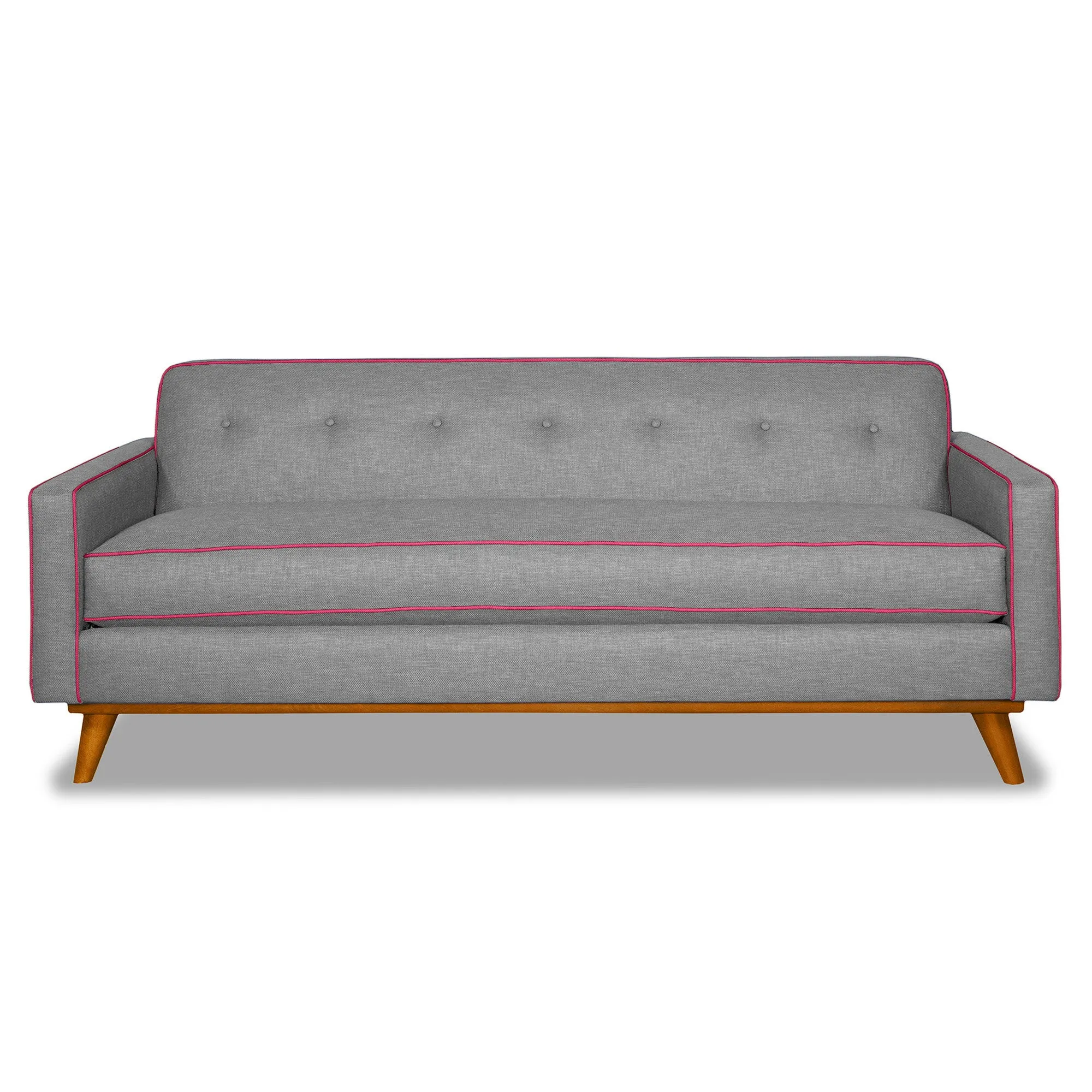 Clinton Sofa