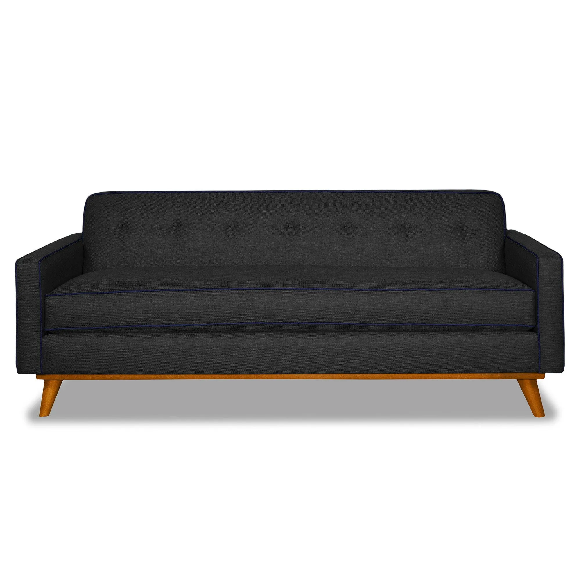 Clinton Sofa