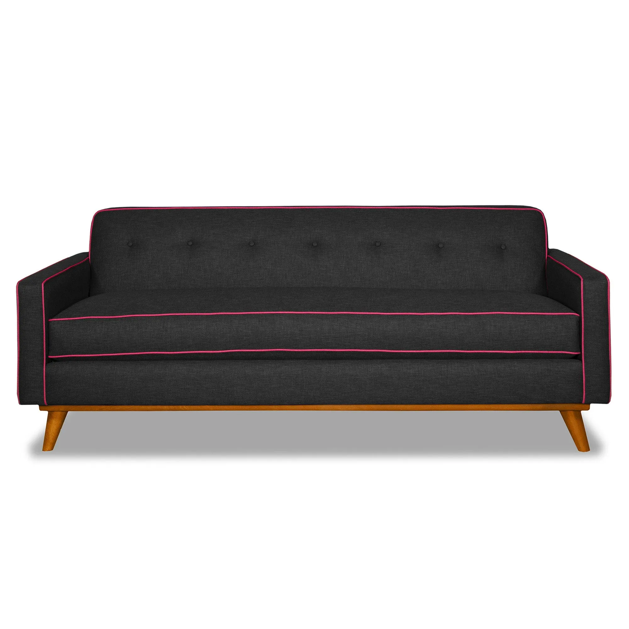 Clinton Sofa