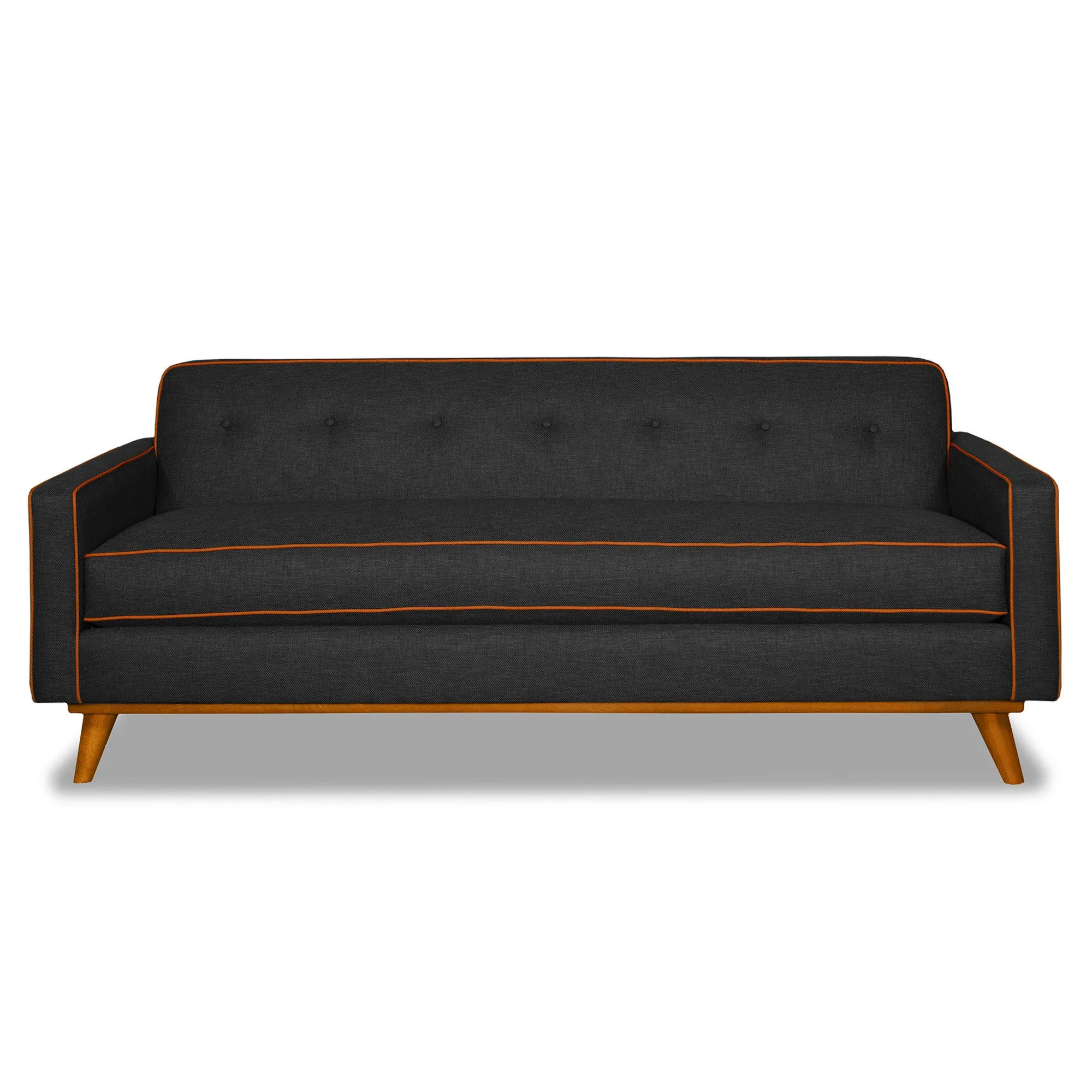 Clinton Sofa
