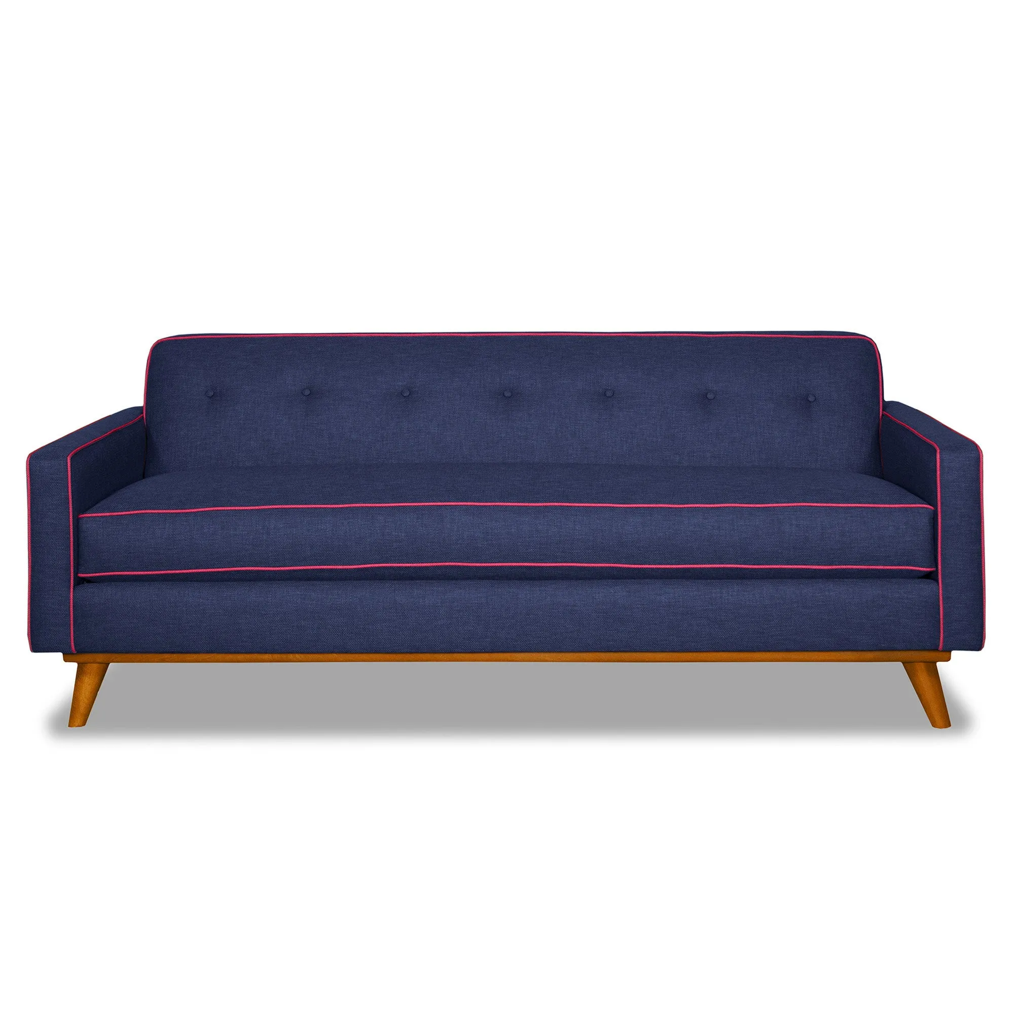 Clinton Sofa