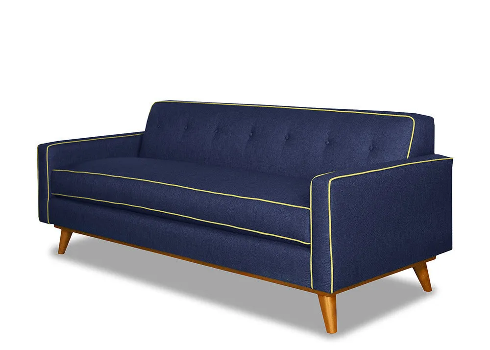 Clinton Sofa