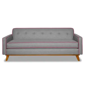 Clinton Sofa