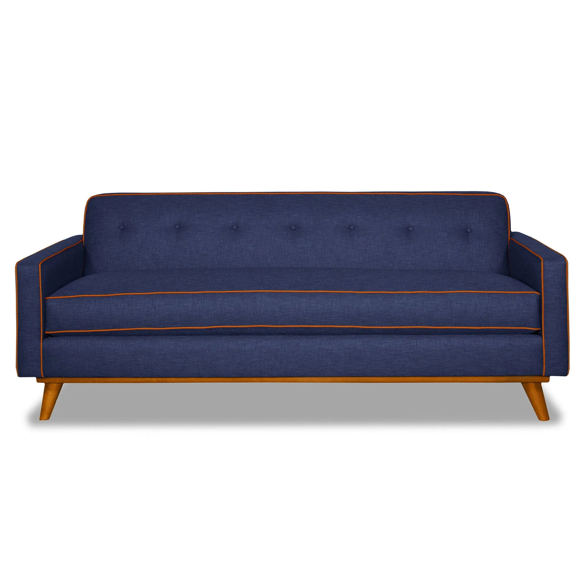 Clinton Sofa