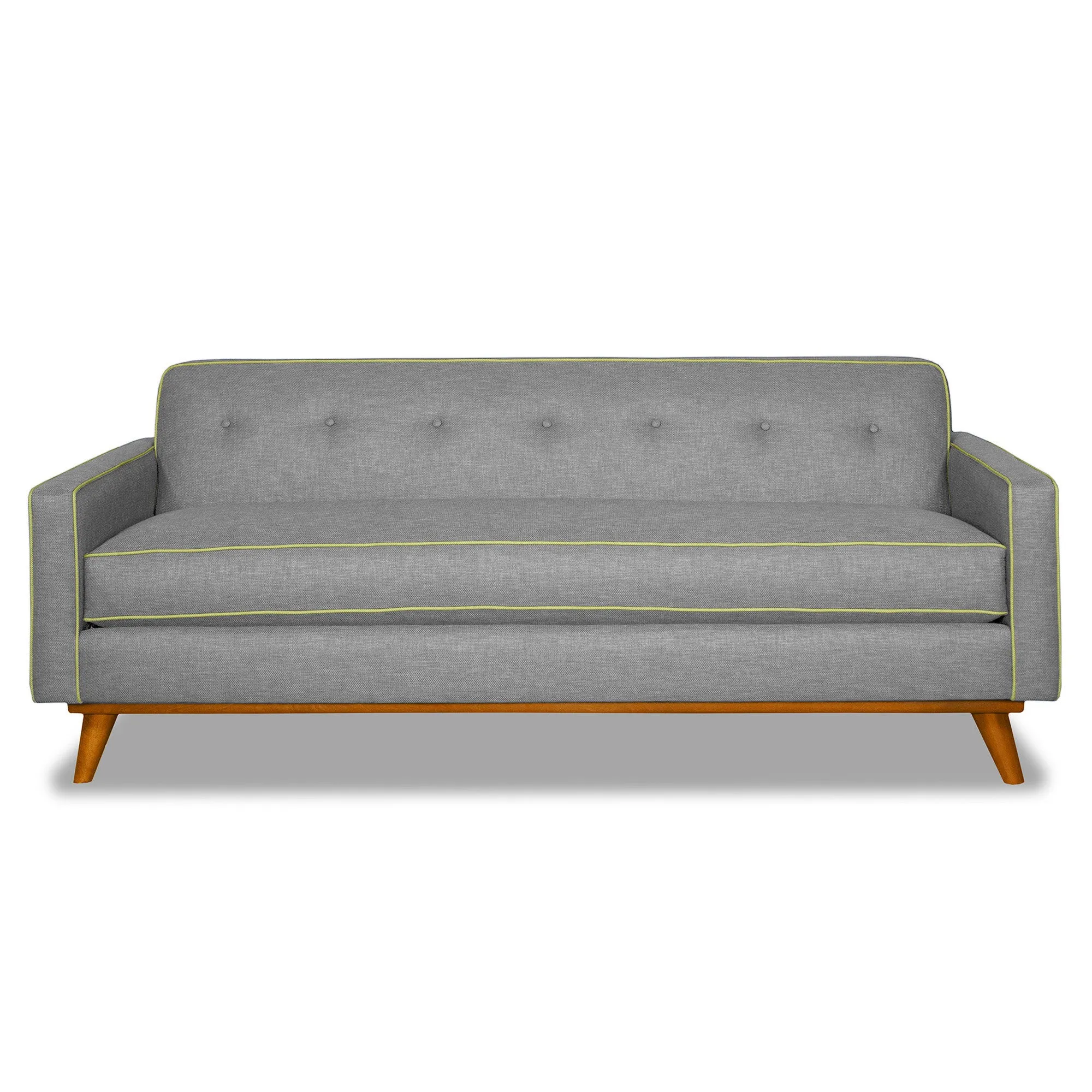 Clinton Sofa