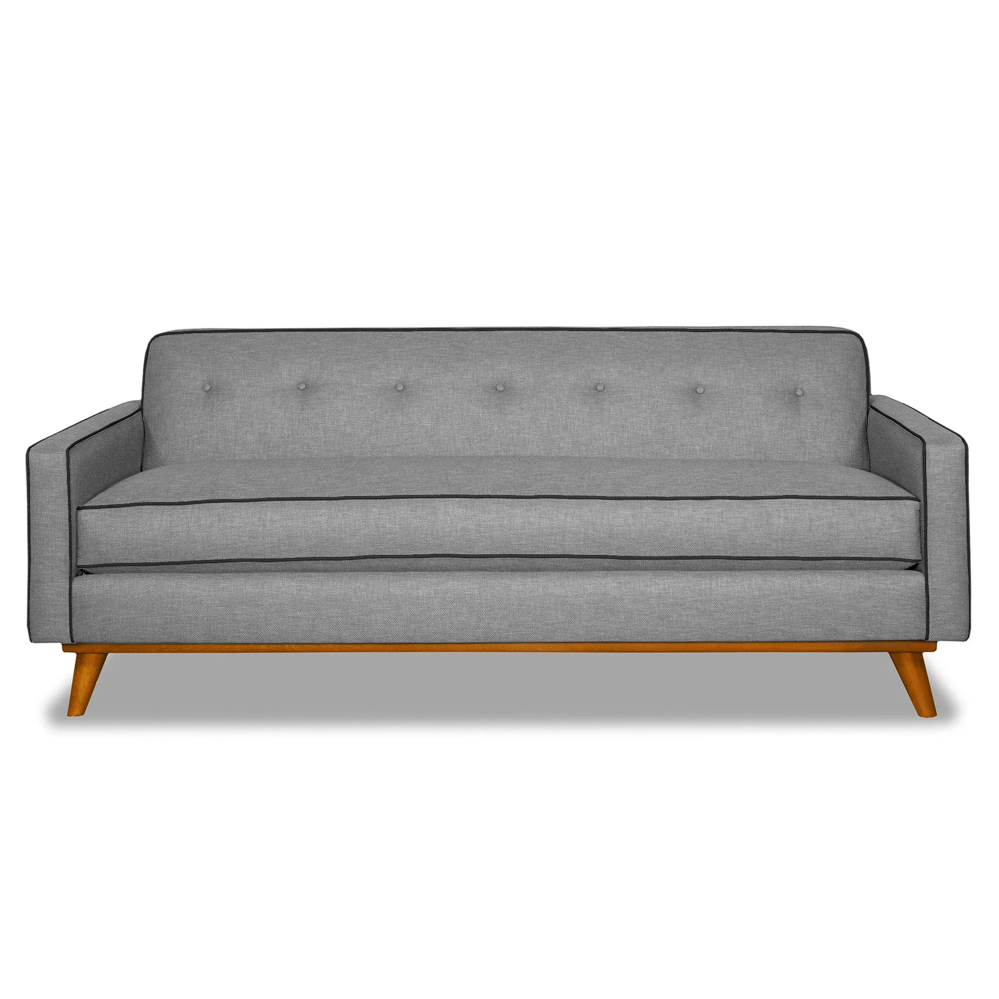 Clinton Sofa