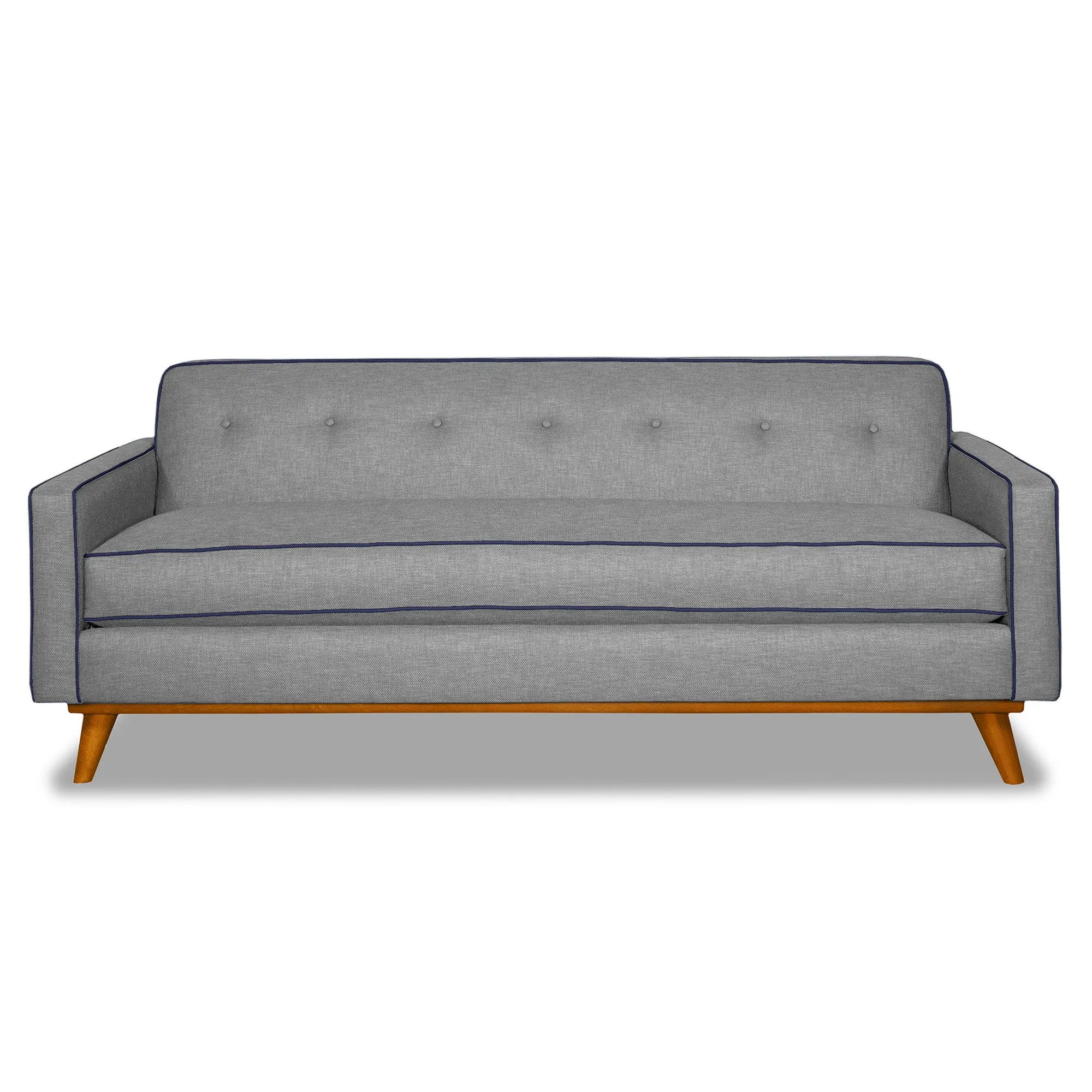 Clinton Sofa