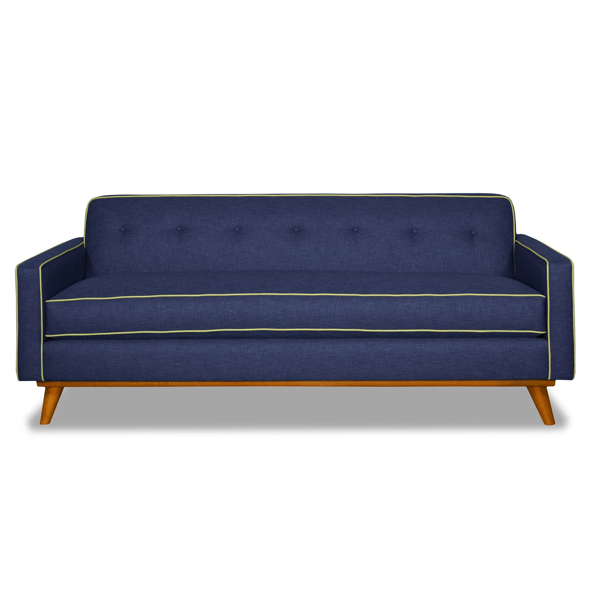 Clinton Sofa