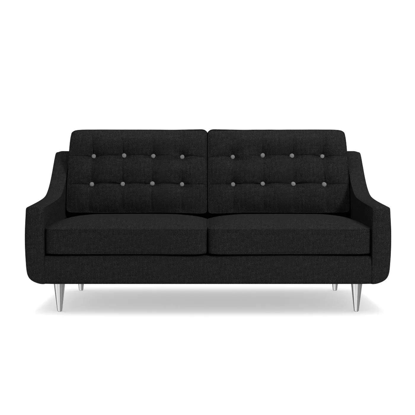 Cloverdale Apartment Size Sofa