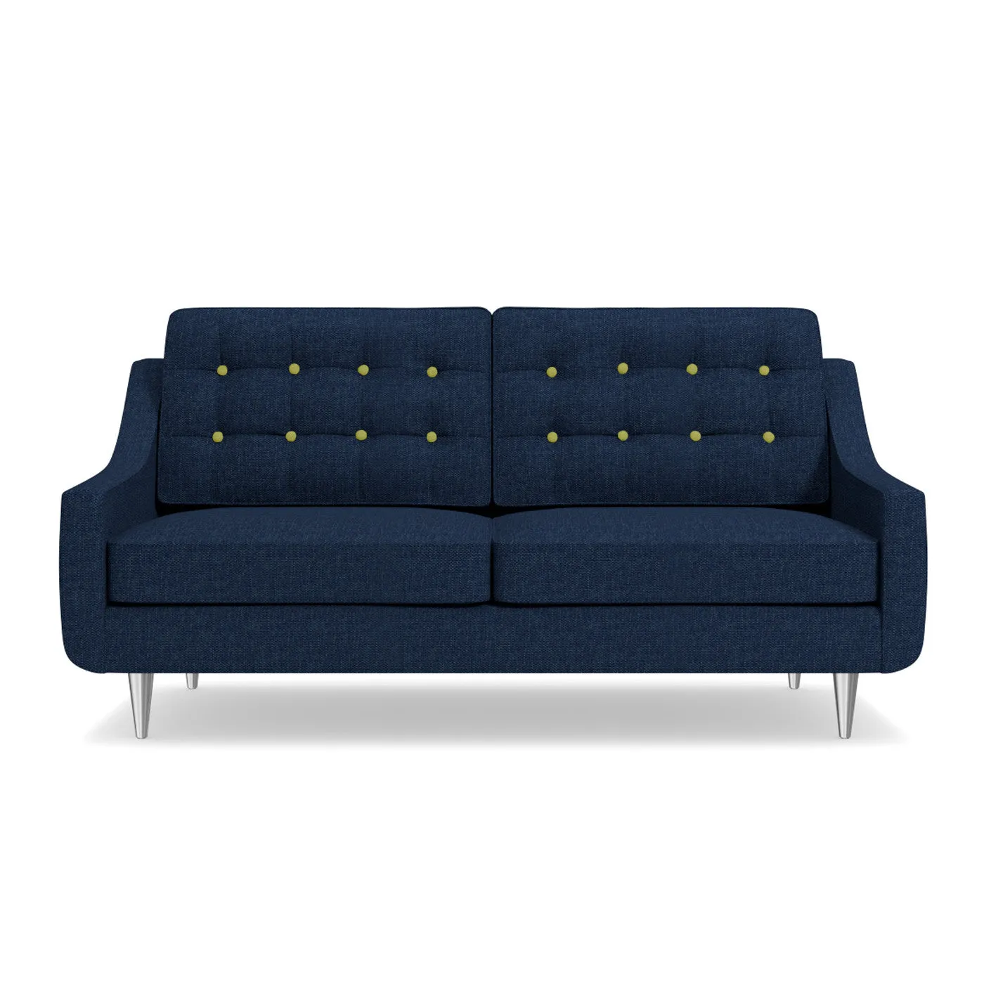 Cloverdale Apartment Size Sofa
