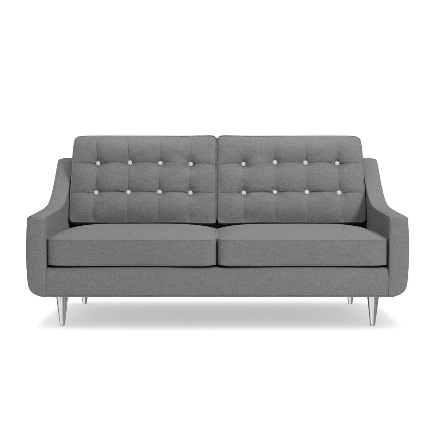 Cloverdale Apartment Size Sofa