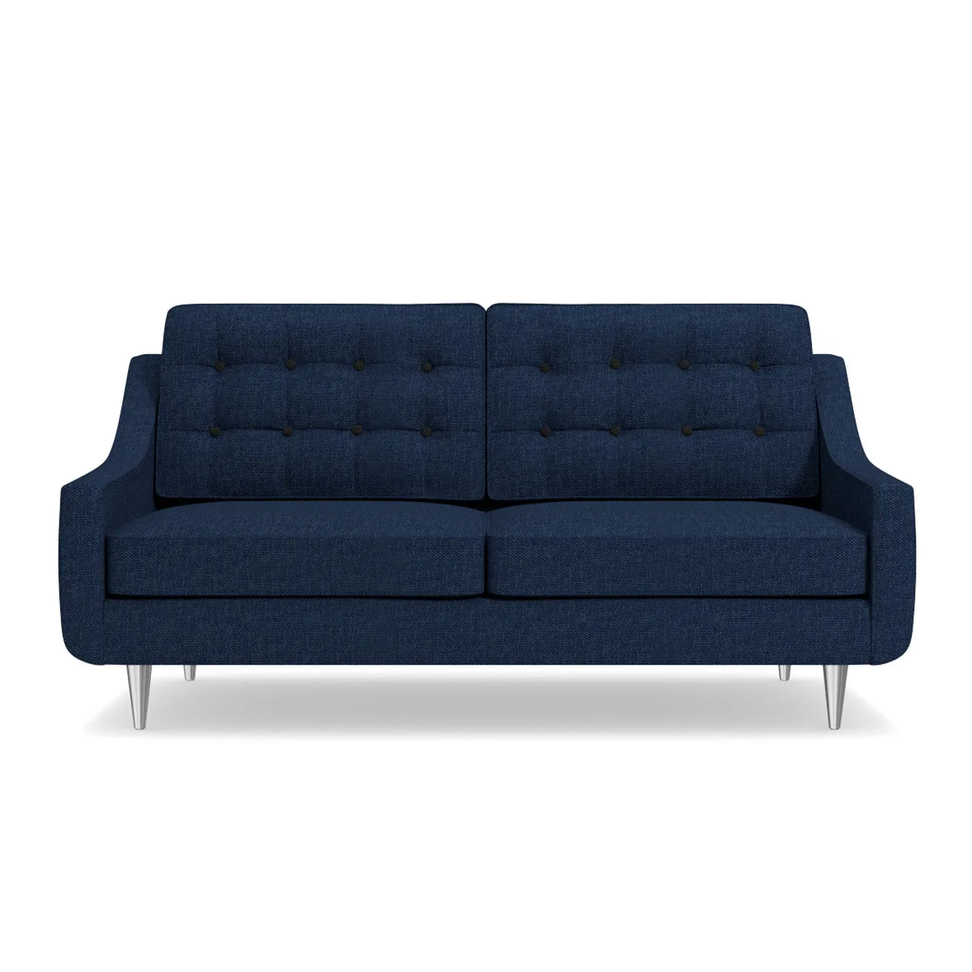 Cloverdale Apartment Size Sofa