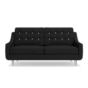 Cloverdale Apartment Size Sofa