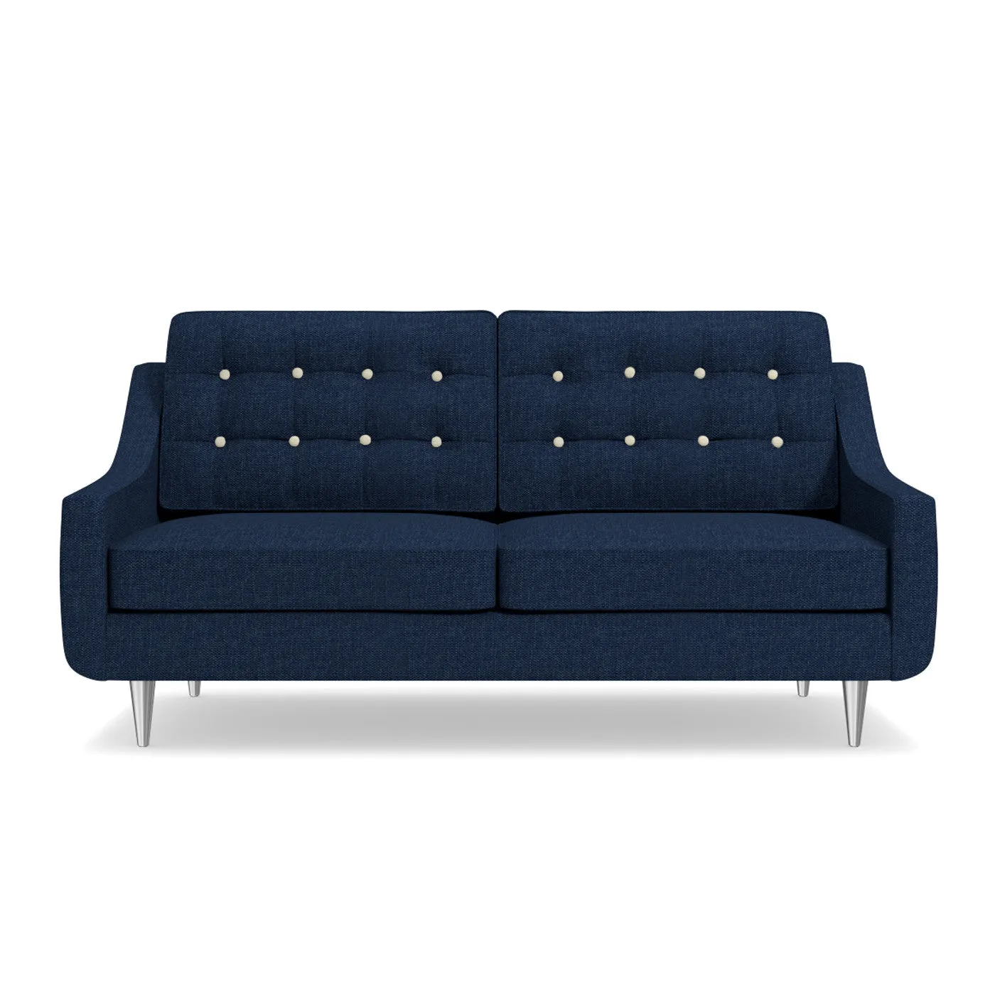 Cloverdale Apartment Size Sofa