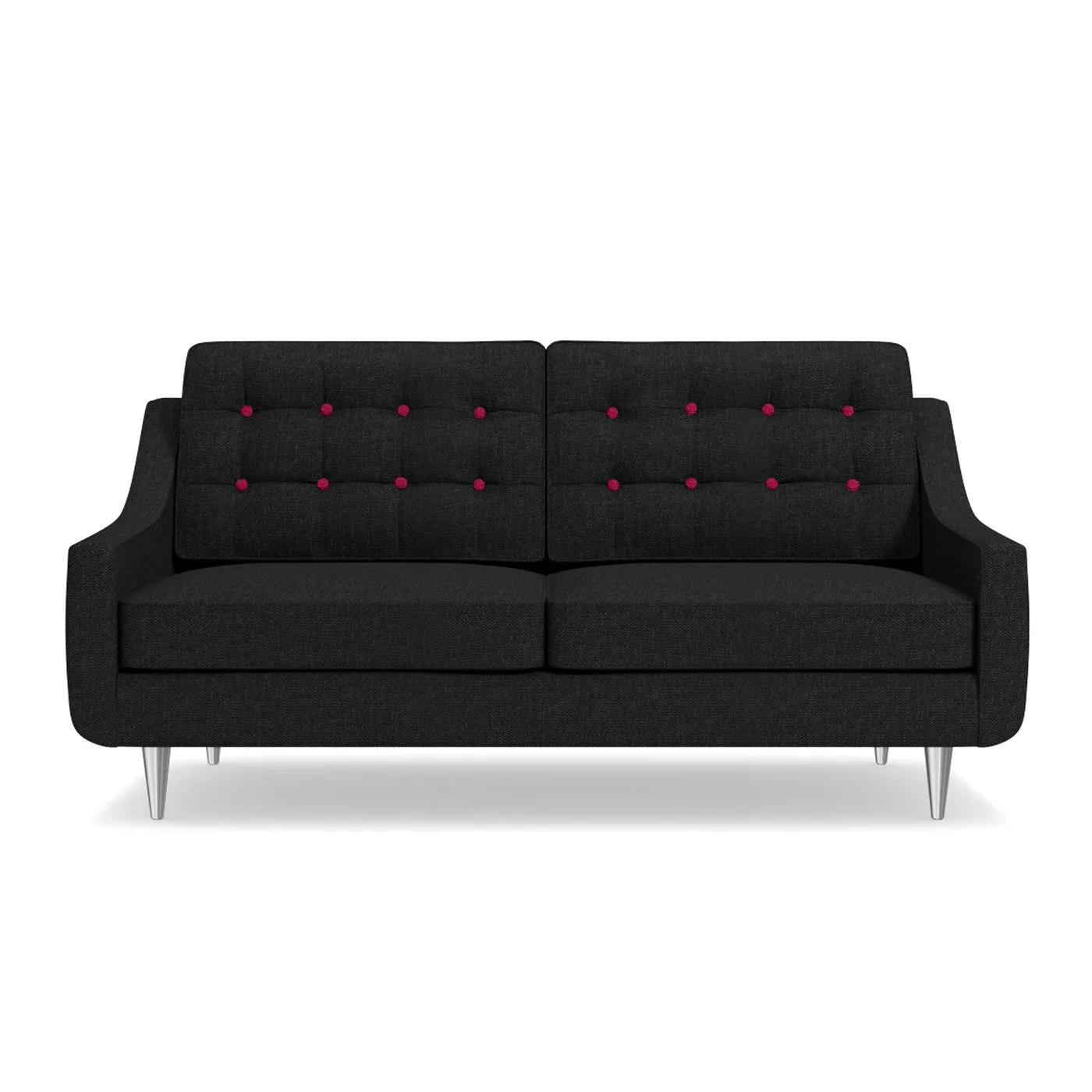 Cloverdale Apartment Size Sofa