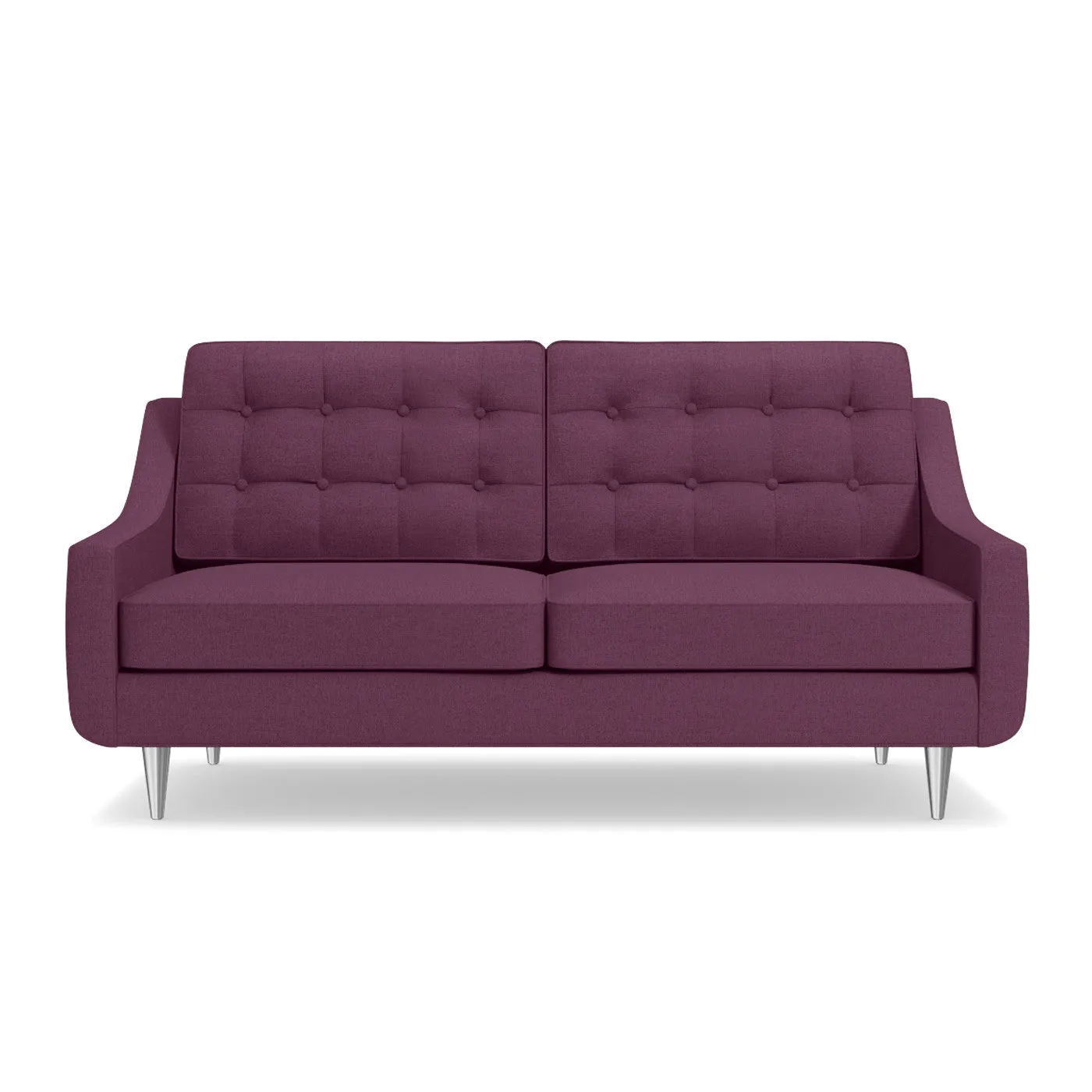 Cloverdale Drive Apartment Size Sofa